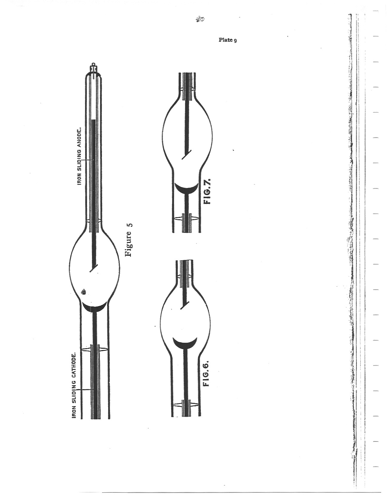 X-LightDiagrams_Page_020