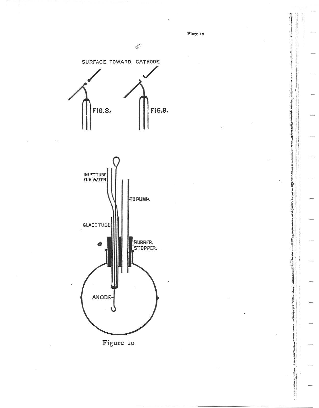 X-LightDiagrams_Page_022