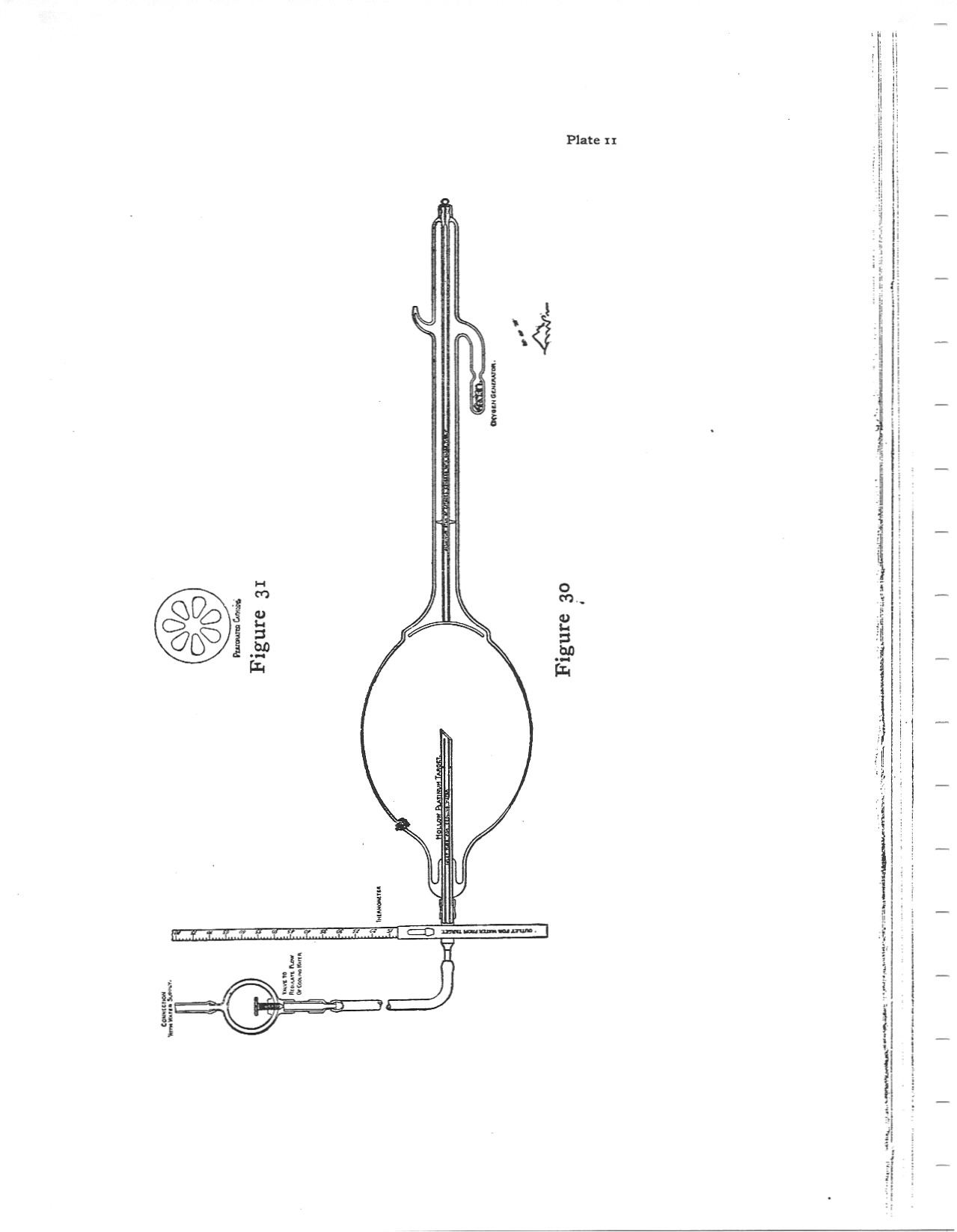 X-LightDiagrams_Page_024