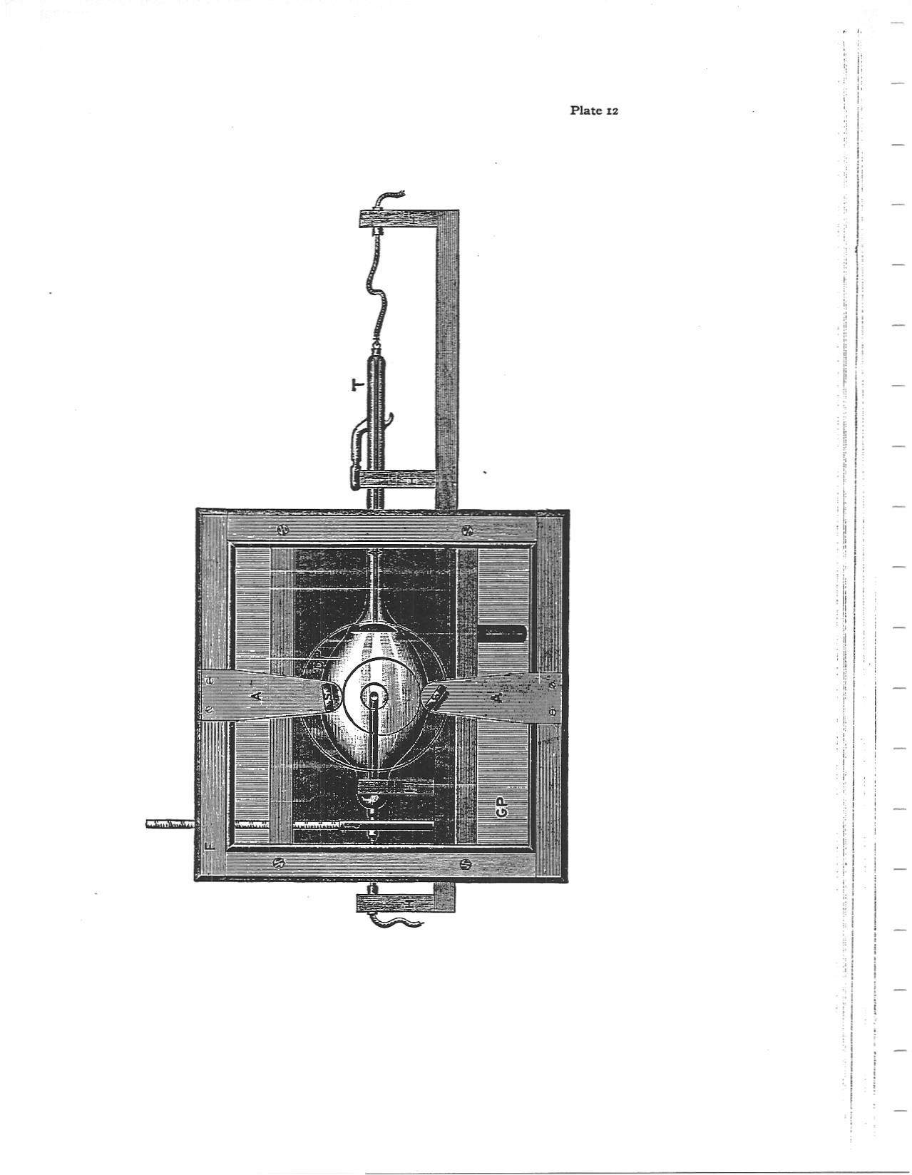 X-LightDiagrams_Page_026