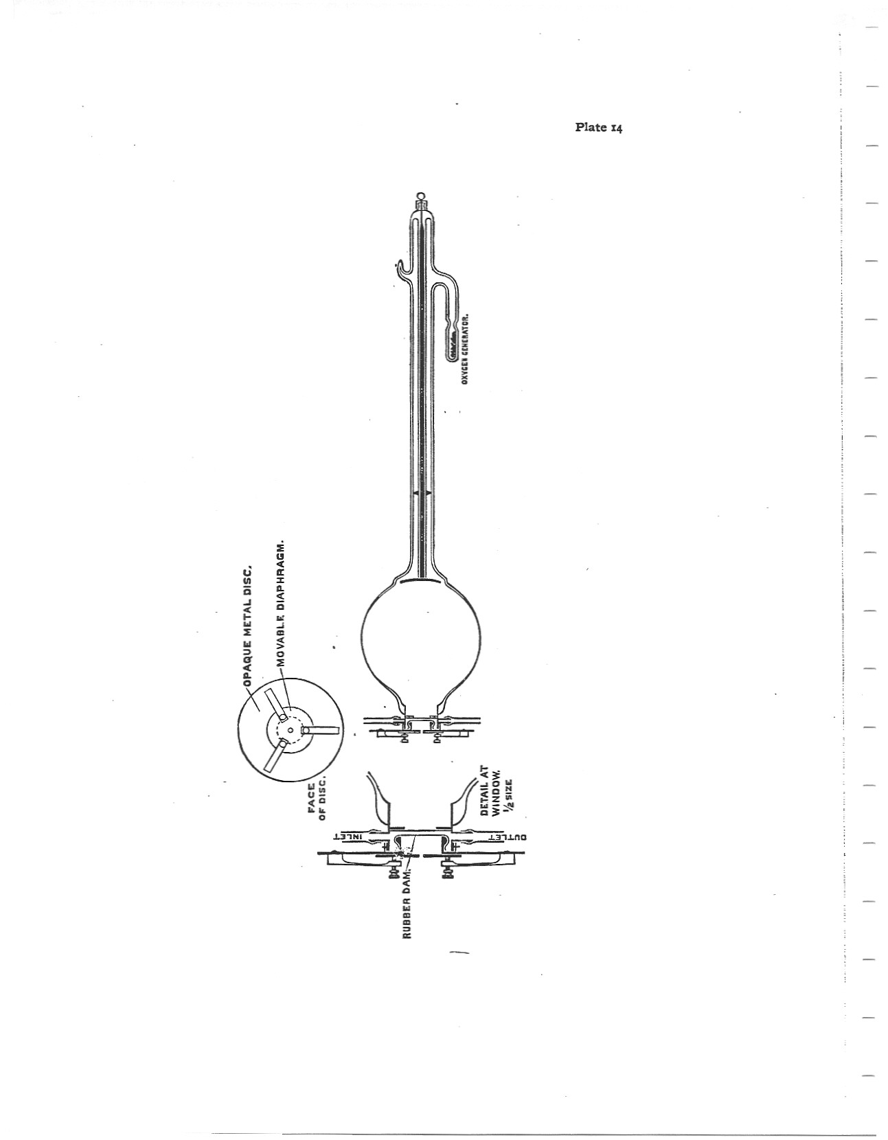 X-LightDiagrams_Page_030