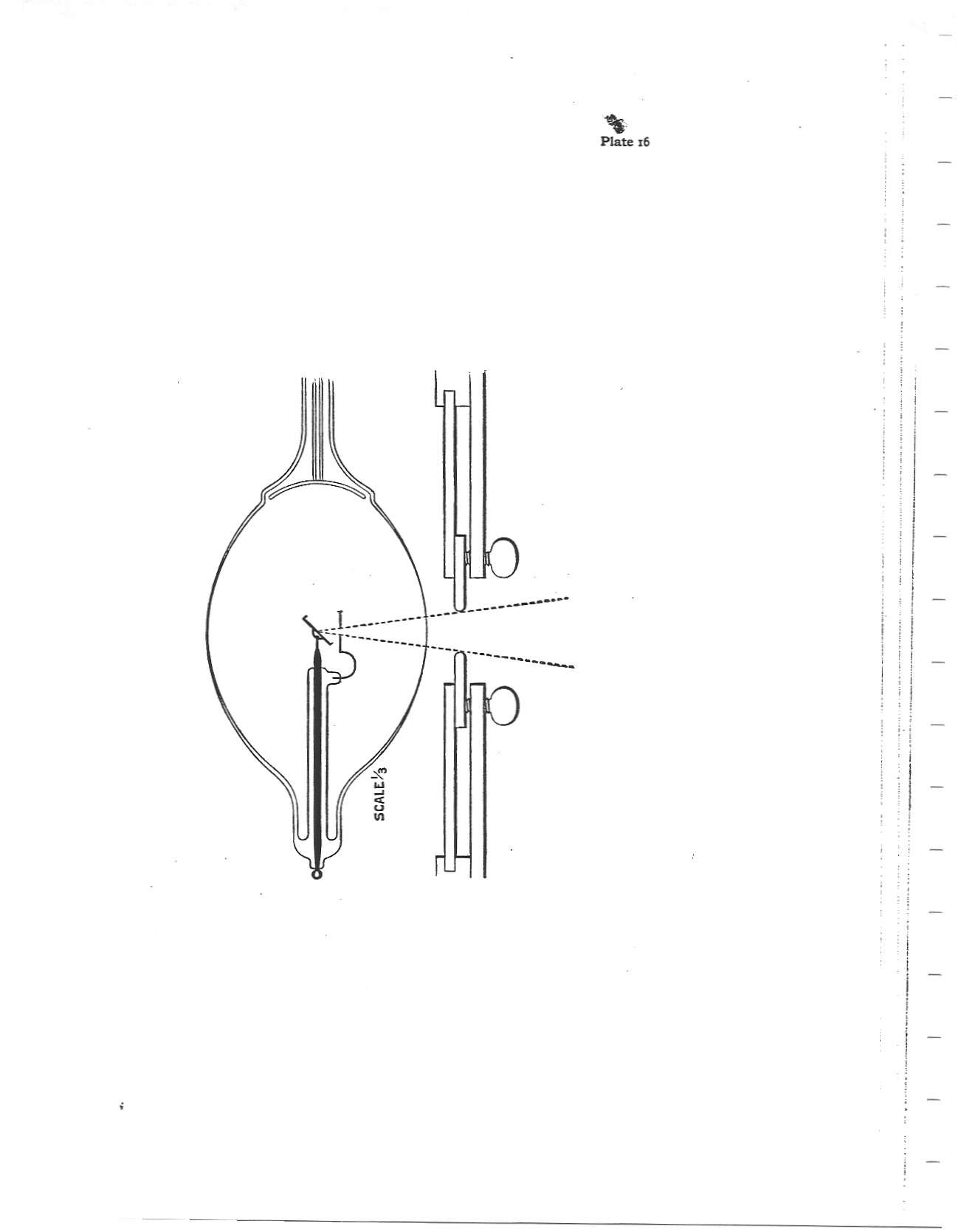 X-LightDiagrams_Page_034