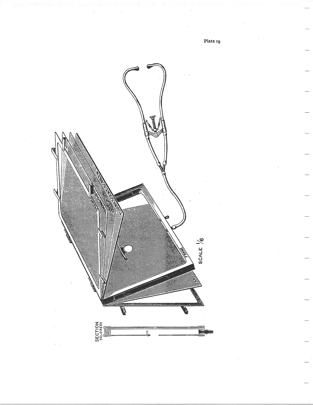 X-LightDiagrams_Page_040