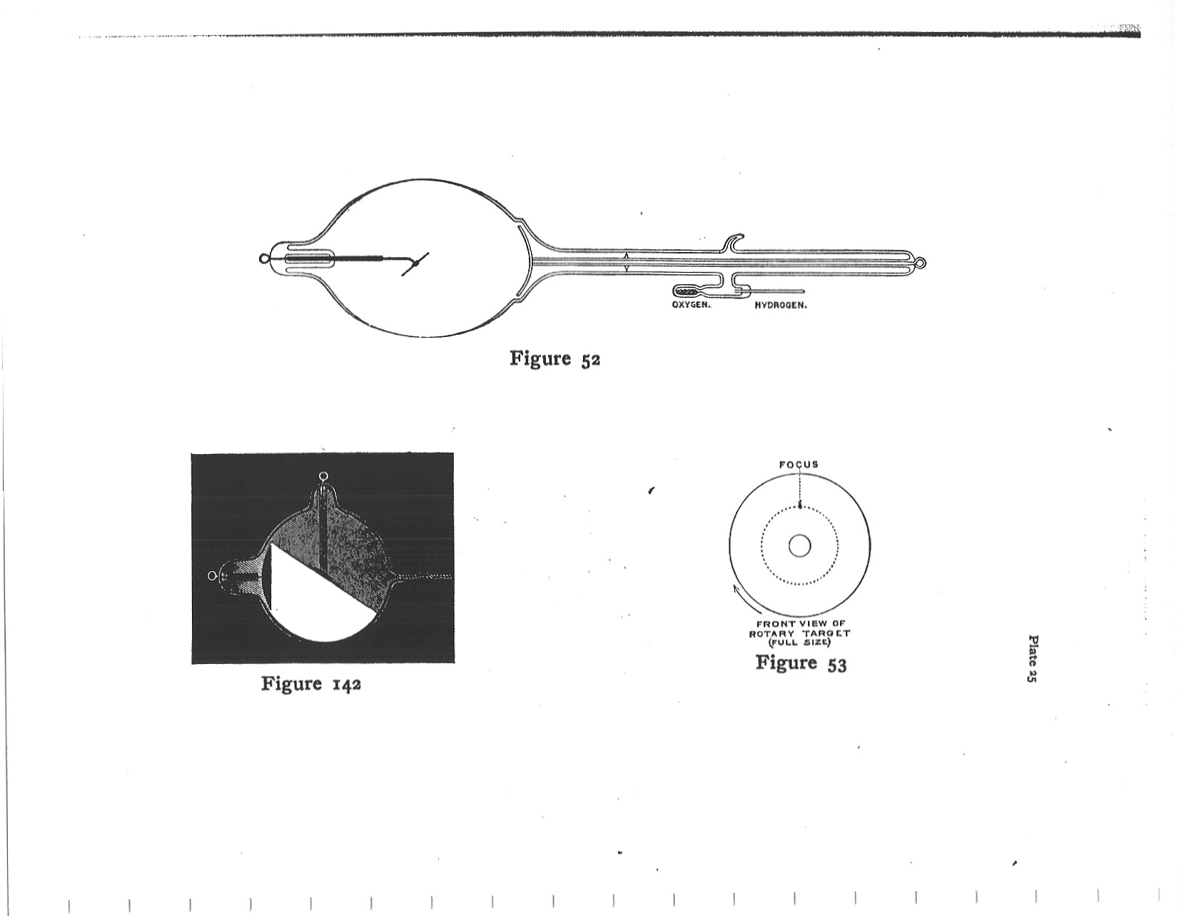 X-LightDiagrams_Page_052