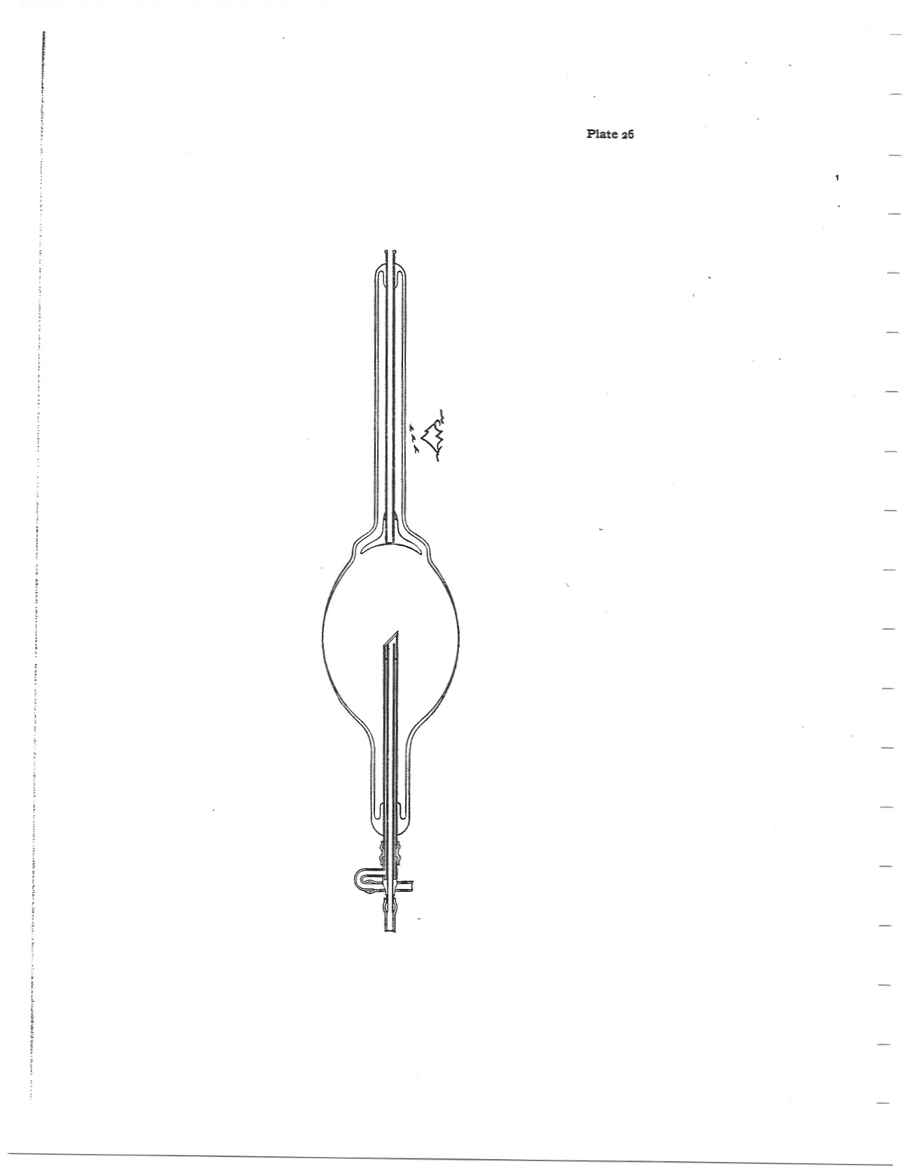 X-LightDiagrams_Page_054