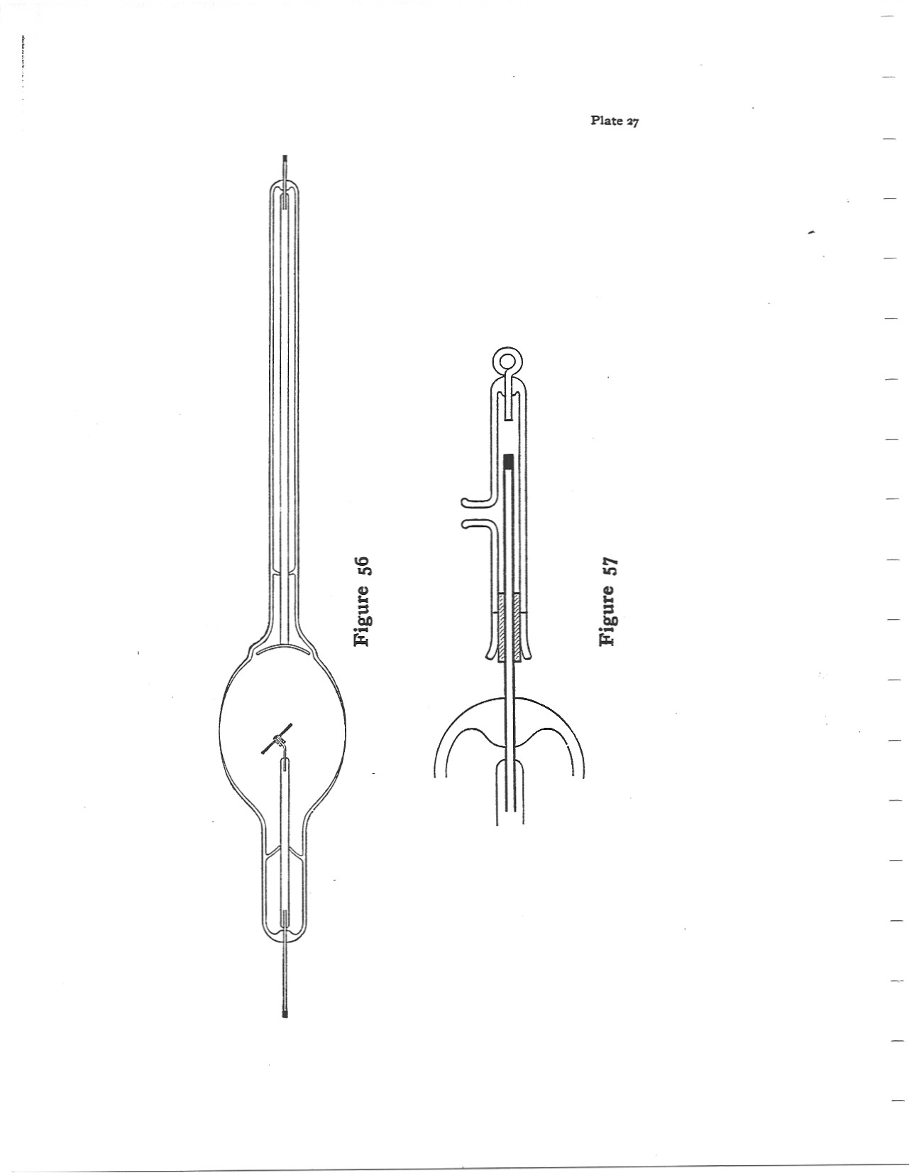 X-LightDiagrams_Page_056