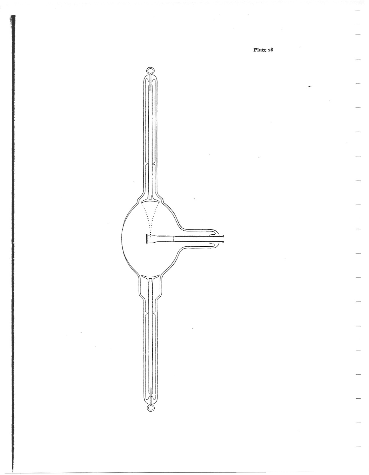 X-LightDiagrams_Page_058