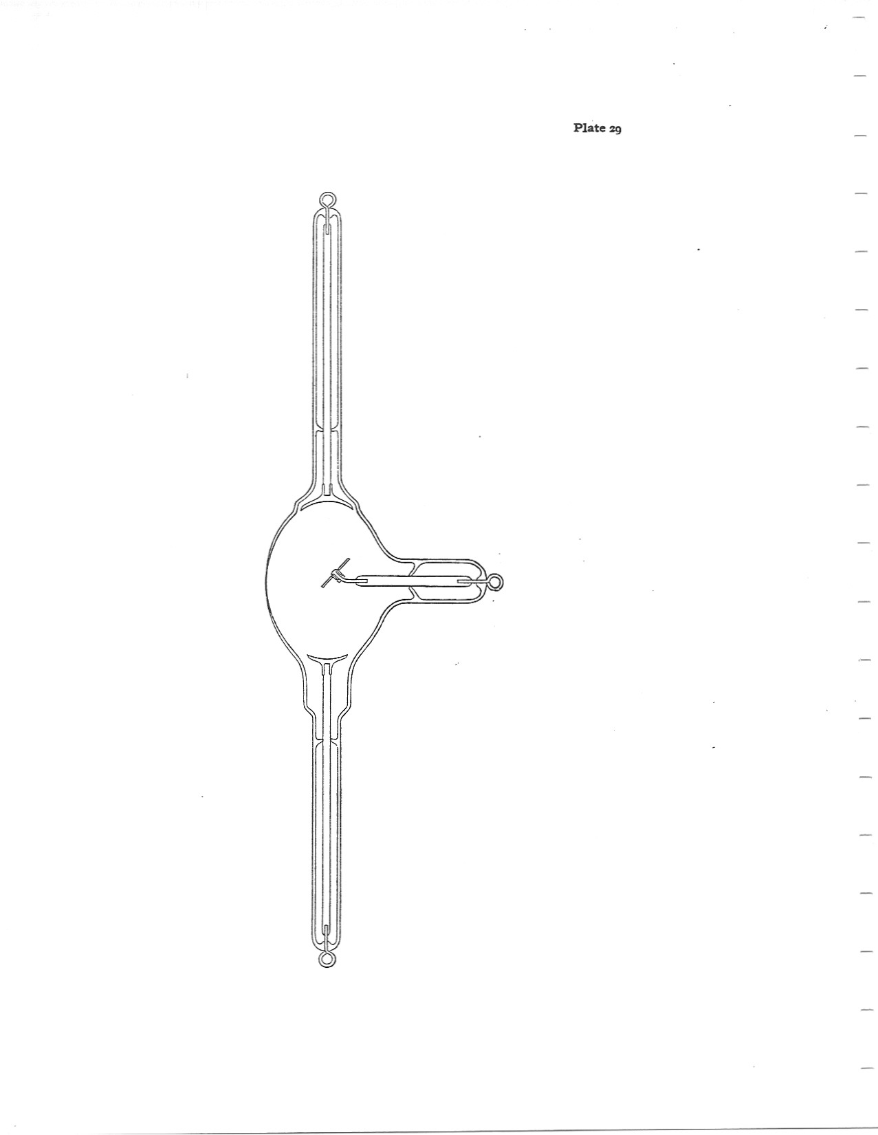 X-LightDiagrams_Page_060