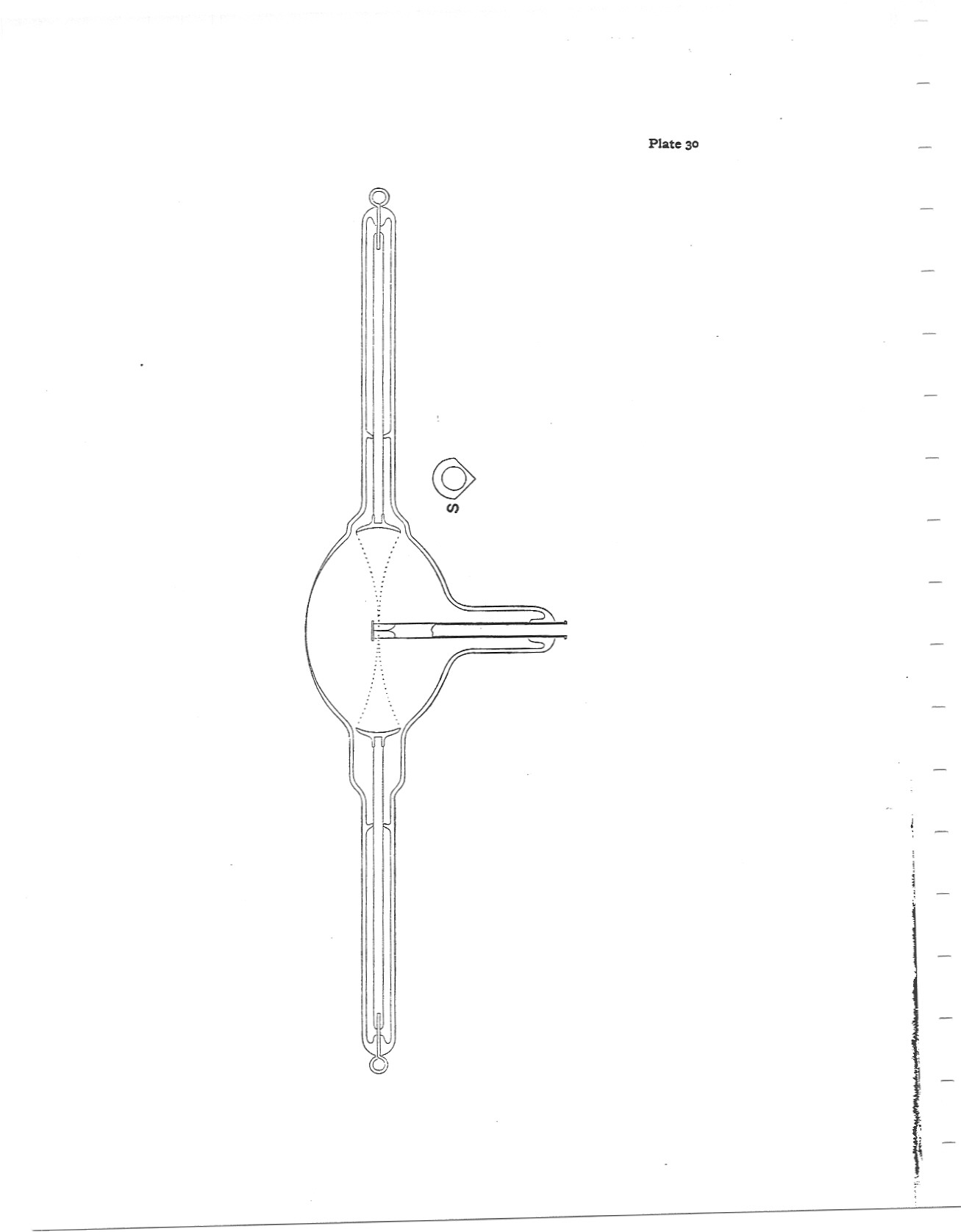 X-LightDiagrams_Page_062