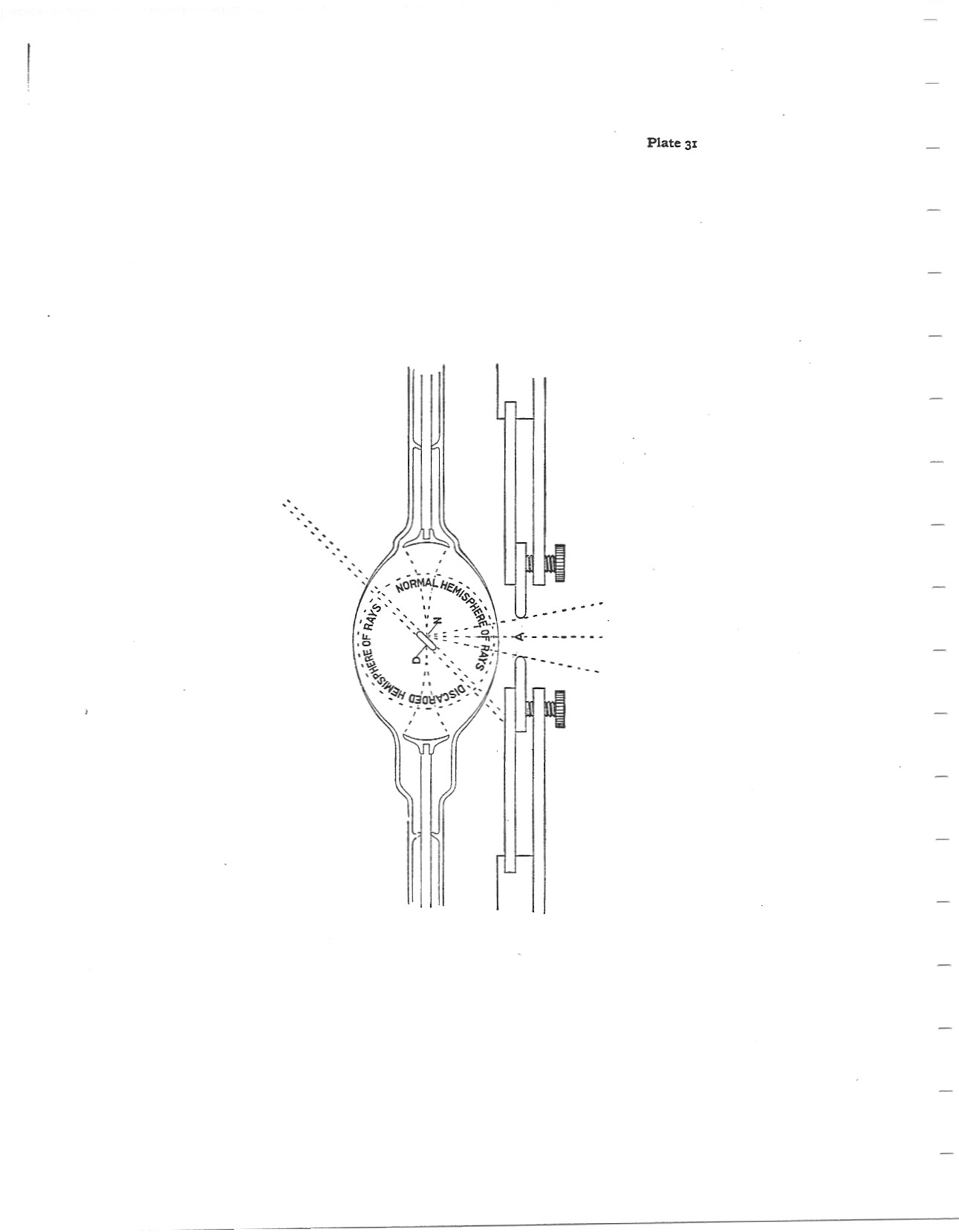 X-LightDiagrams_Page_064