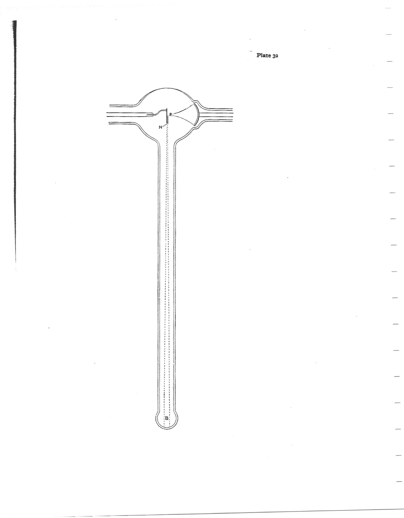 X-LightDiagrams_Page_066