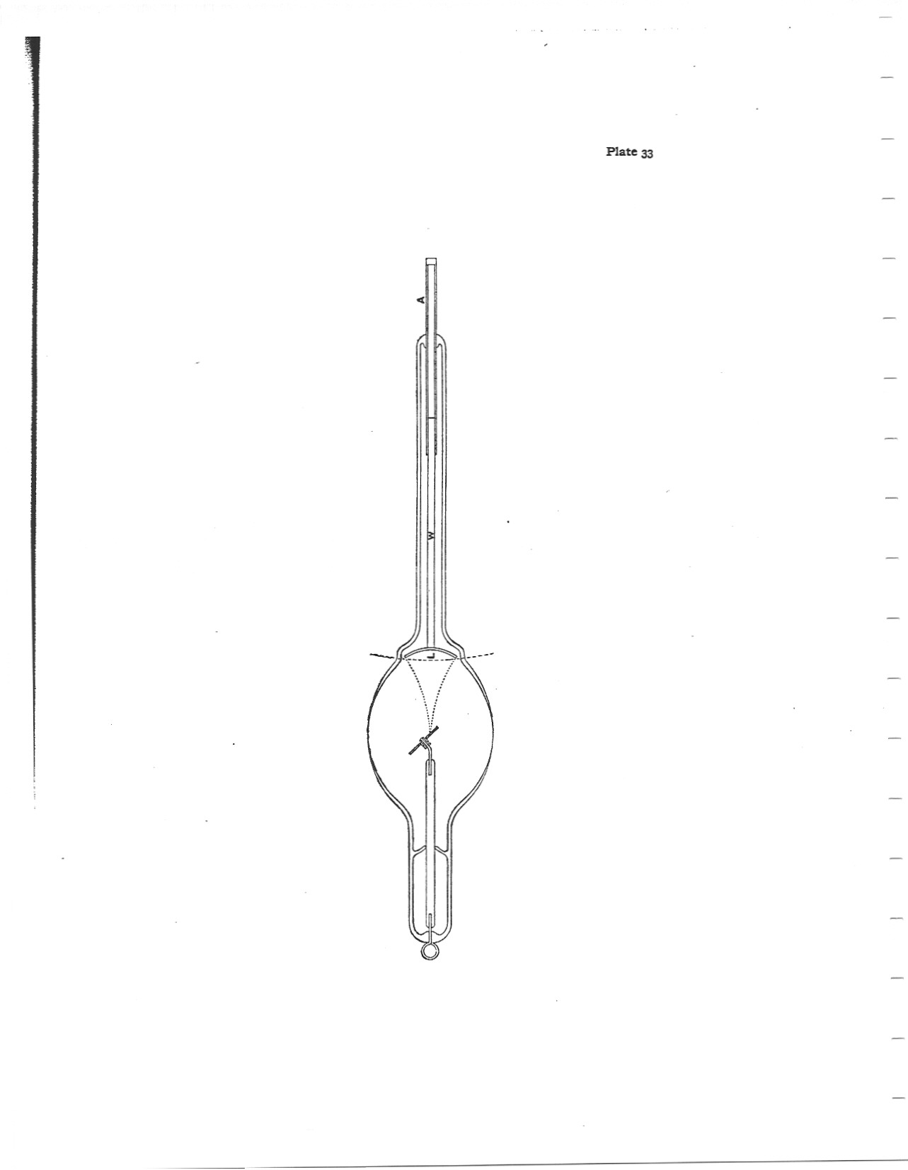 X-LightDiagrams_Page_068