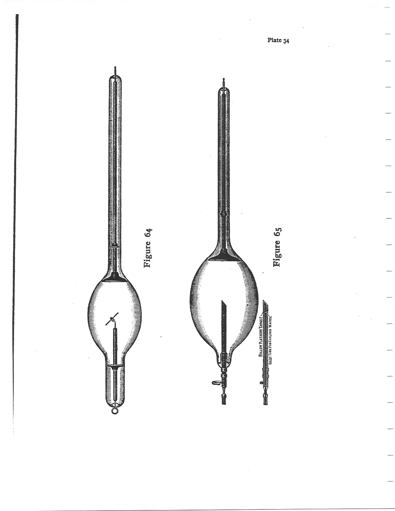 X-LightDiagrams_Page_070