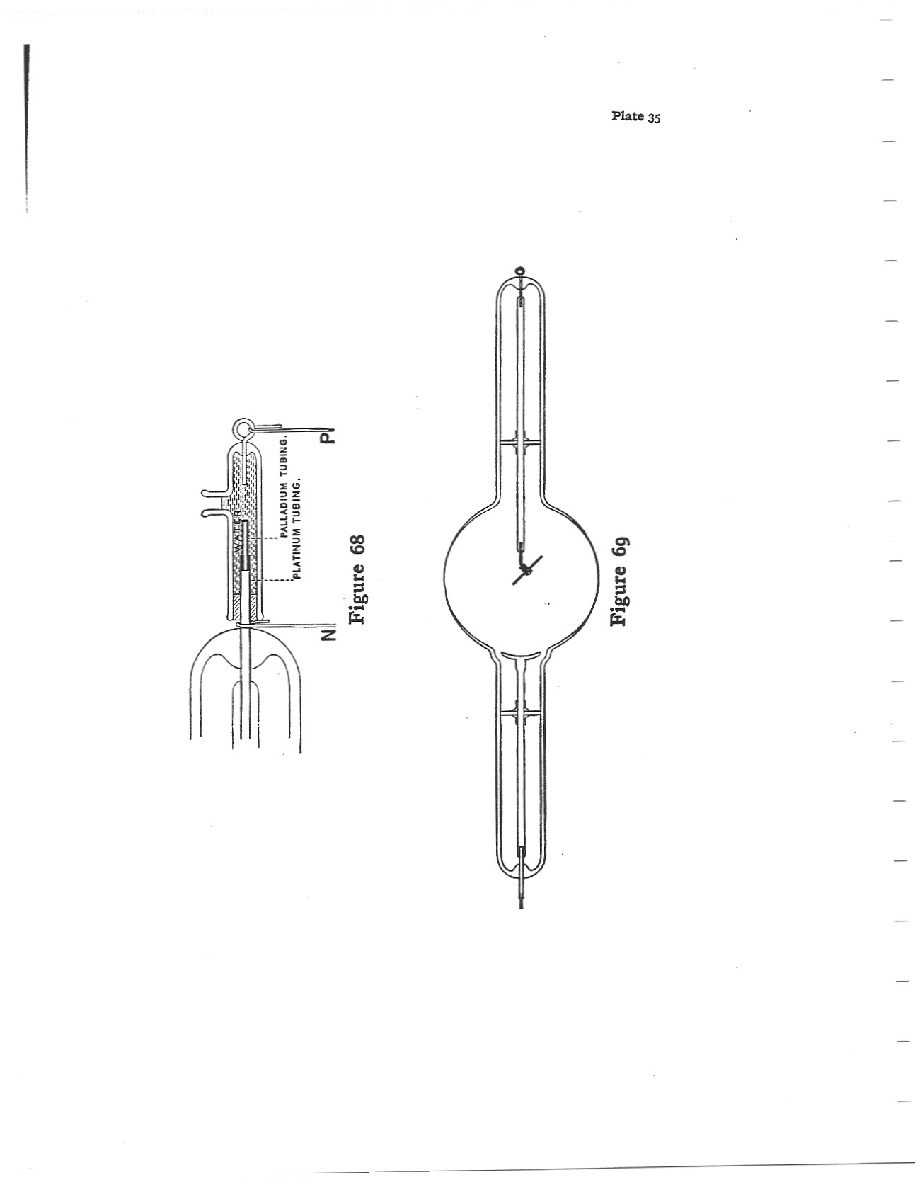 X-LightDiagrams_Page_072