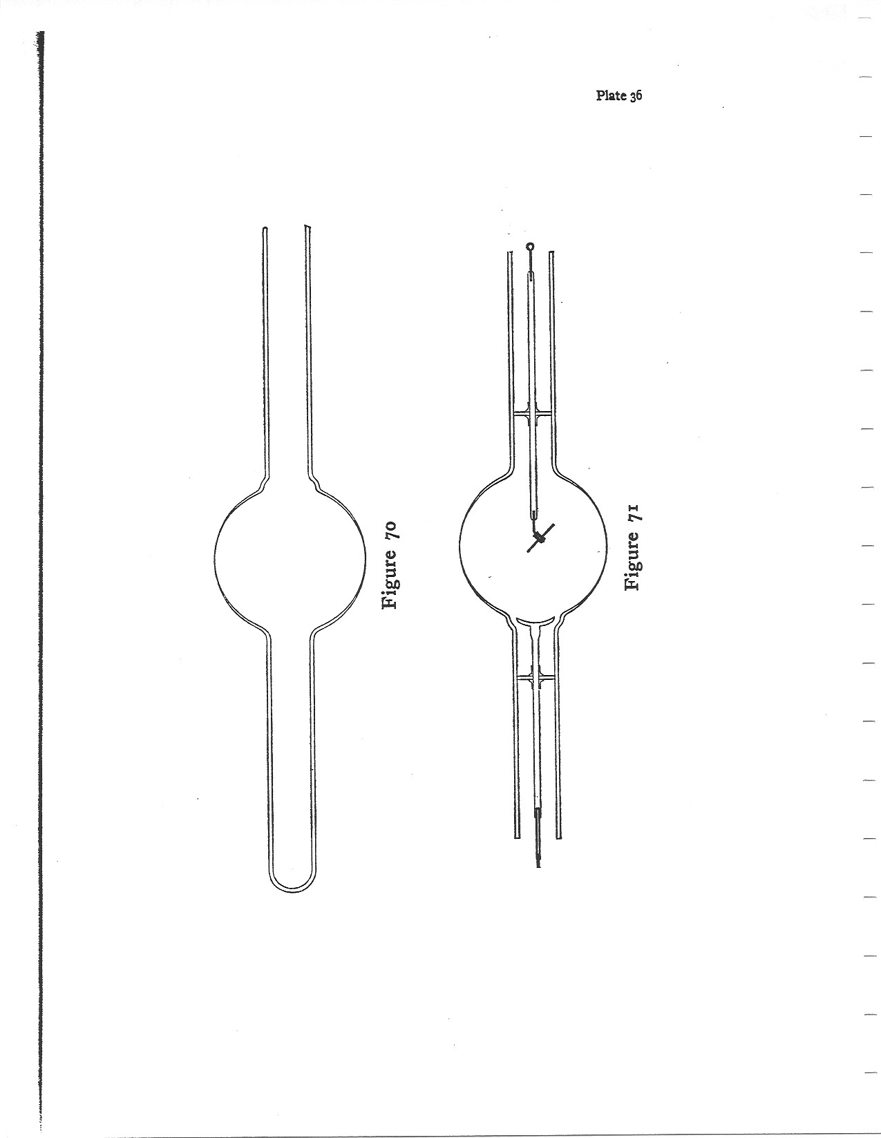 X-LightDiagrams_Page_074