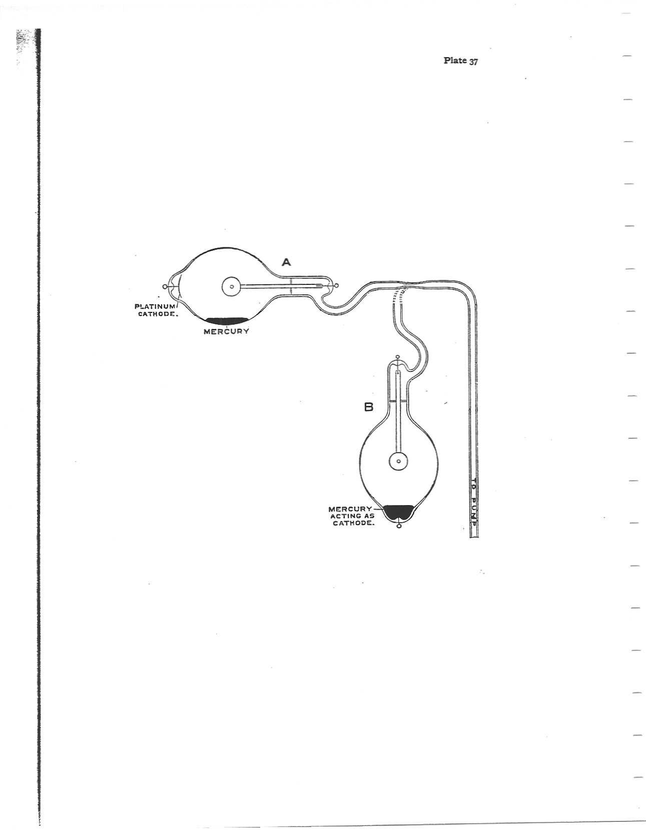 X-LightDiagrams_Page_076