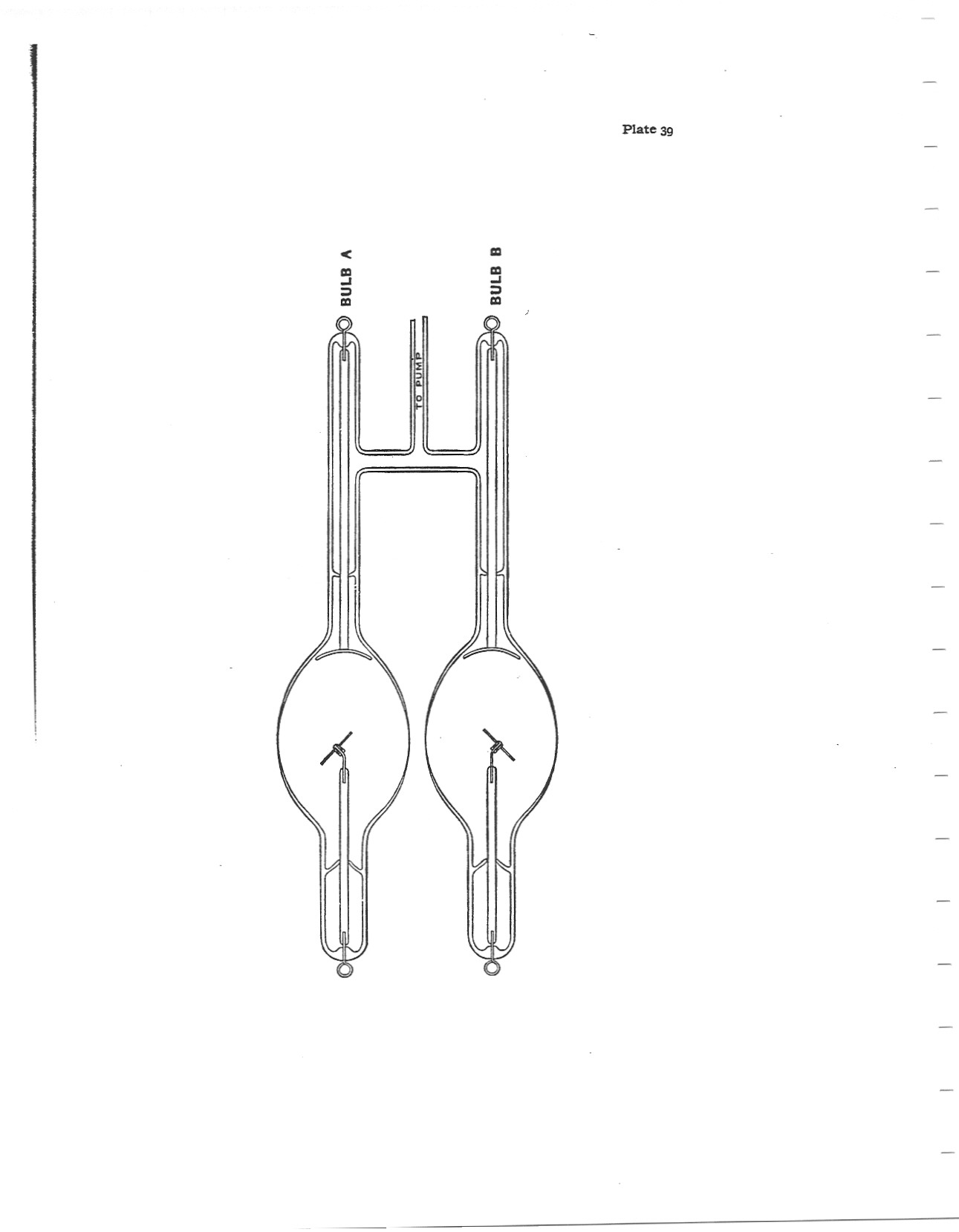 X-LightDiagrams_Page_080