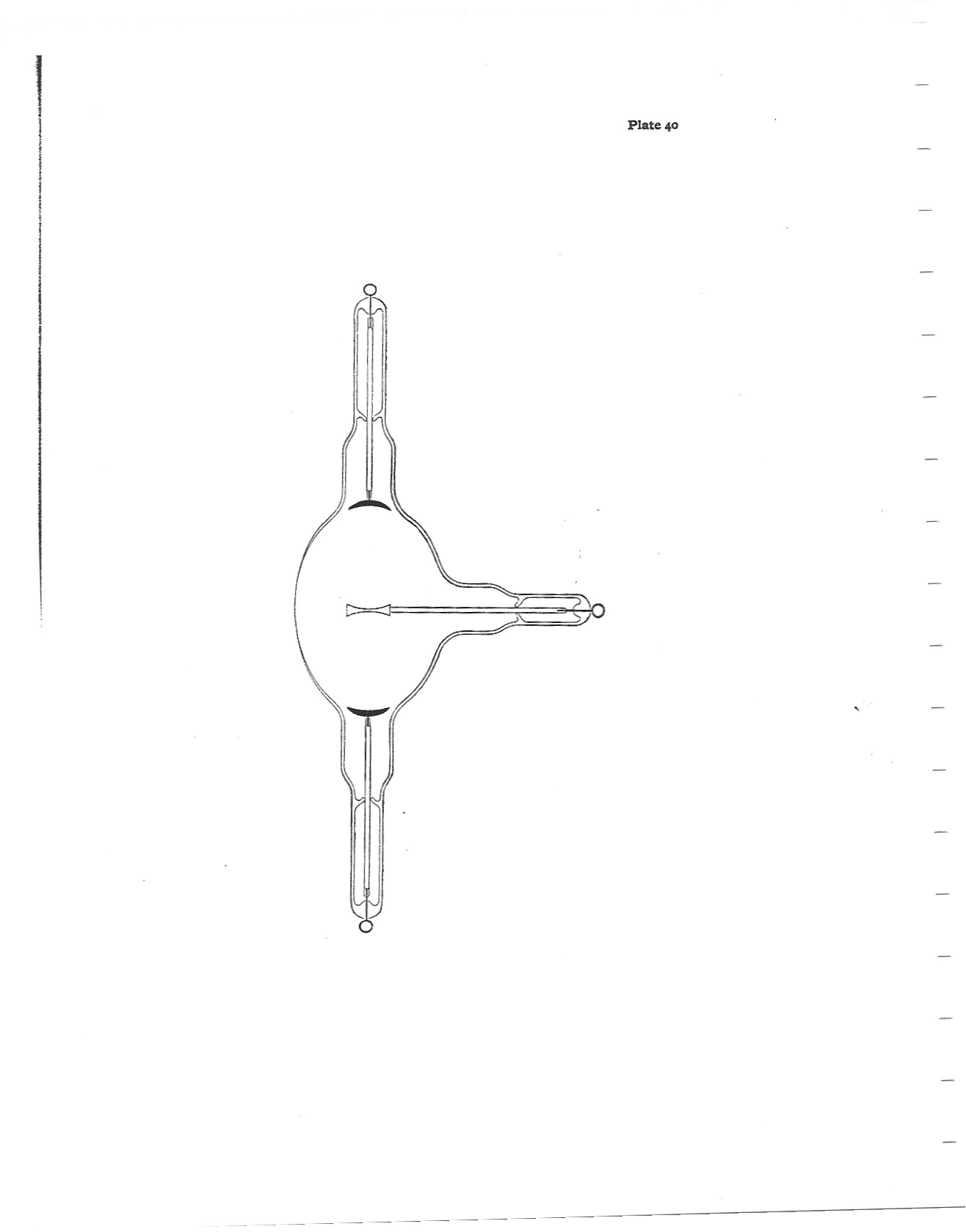 X-LightDiagrams_Page_082