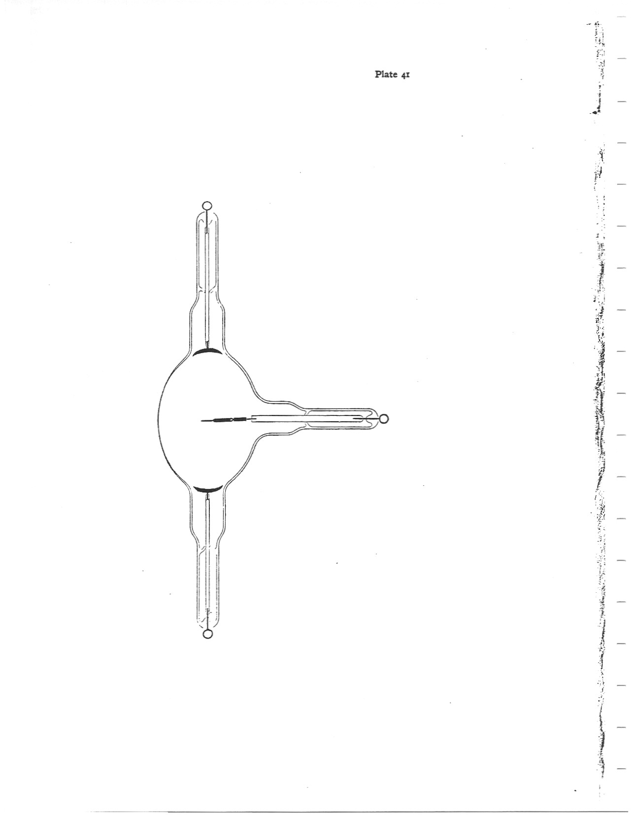 X-LightDiagrams_Page_084