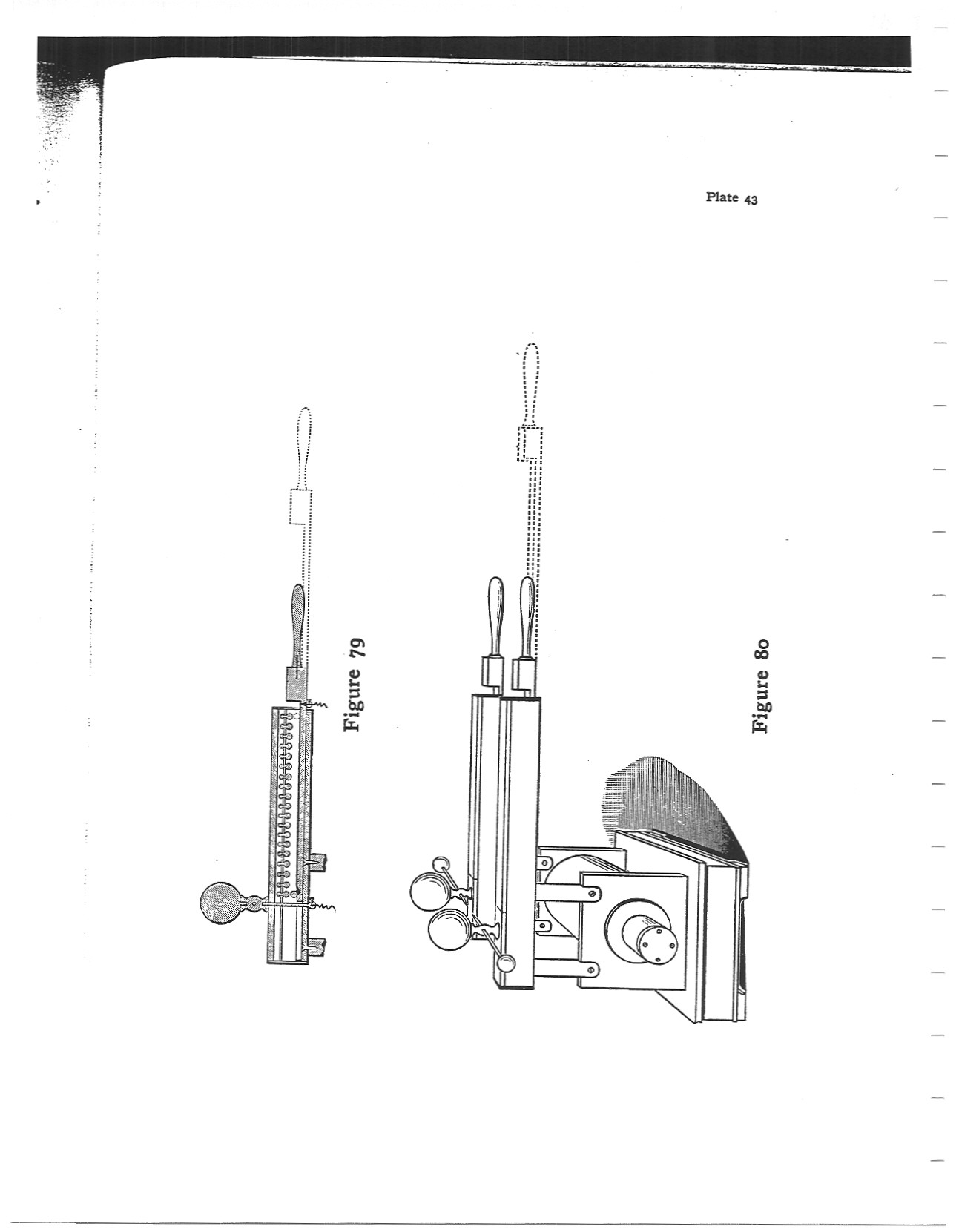 X-LightDiagrams_Page_088