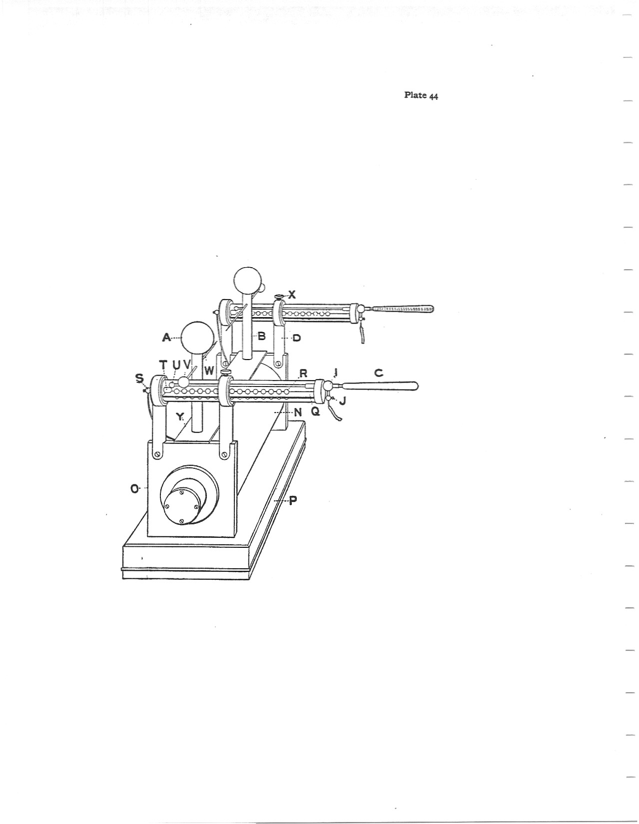 X-LightDiagrams_Page_090