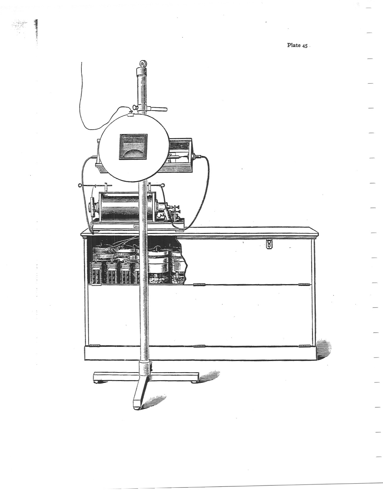 X-LightDiagrams_Page_092