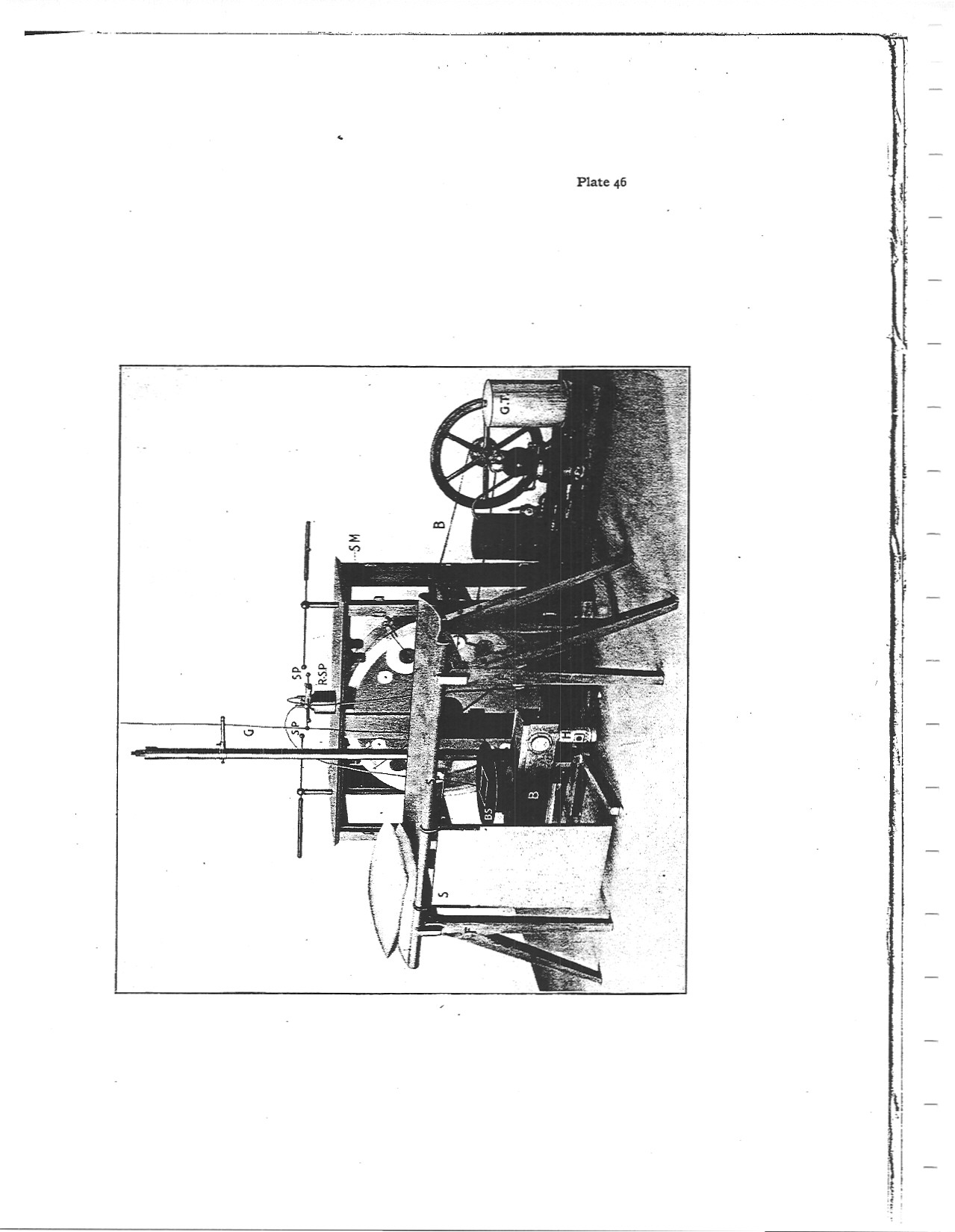 X-LightDiagrams_Page_094