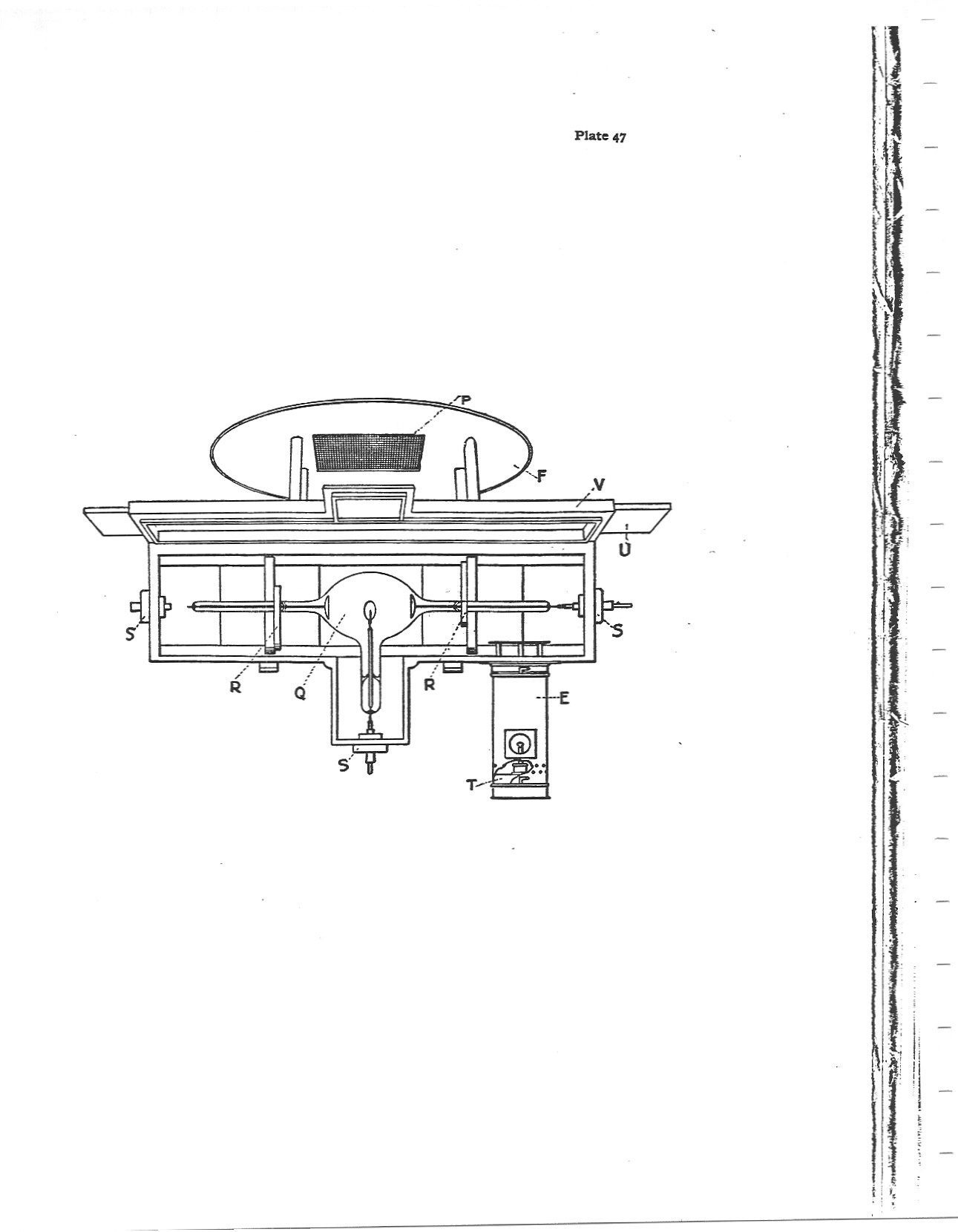 X-LightDiagrams_Page_096