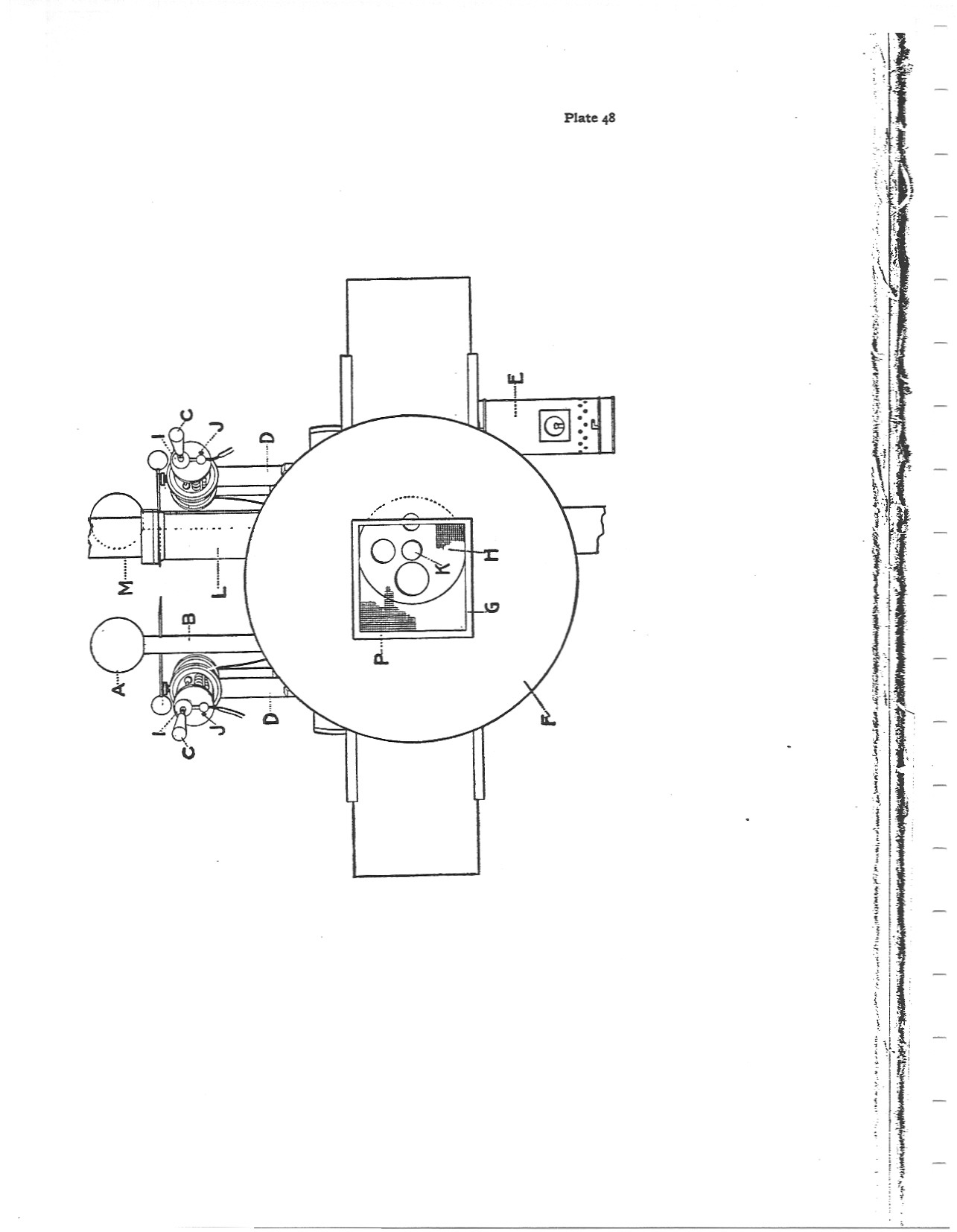 X-LightDiagrams_Page_098