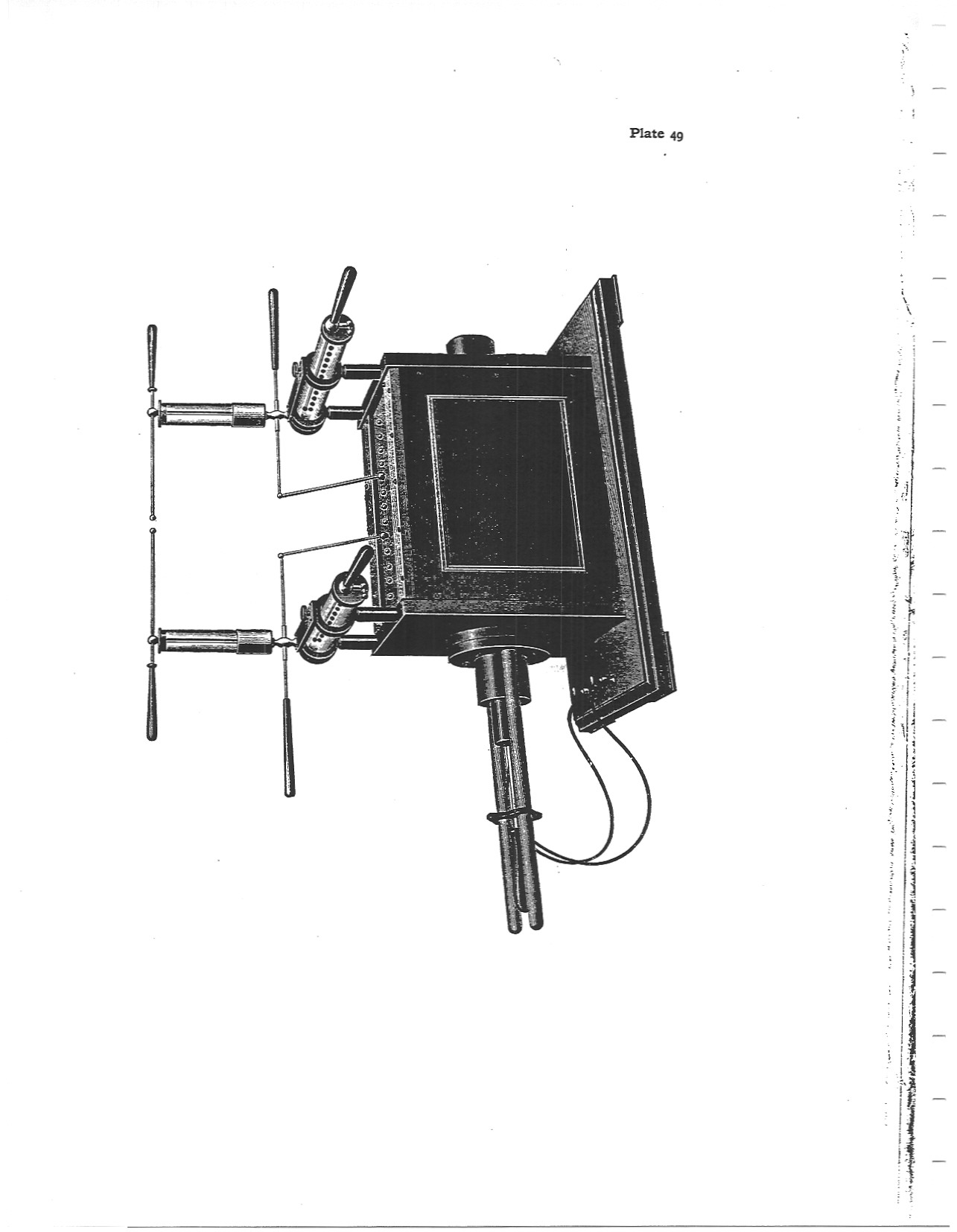 X-LightDiagrams_Page_100