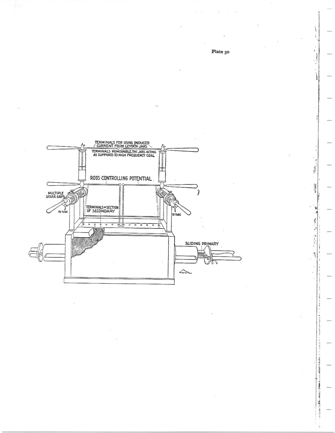 X-LightDiagrams_Page_102