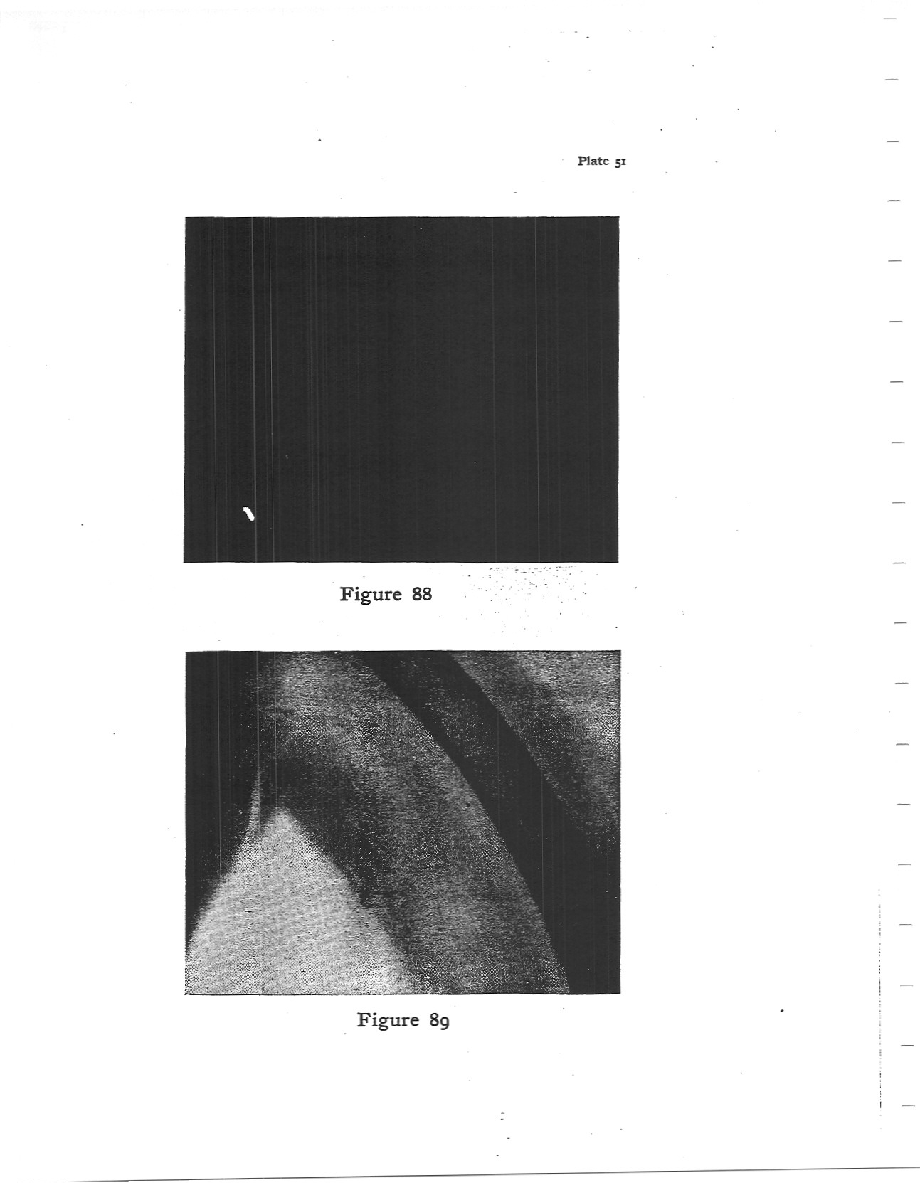 X-LightDiagrams_Page_104