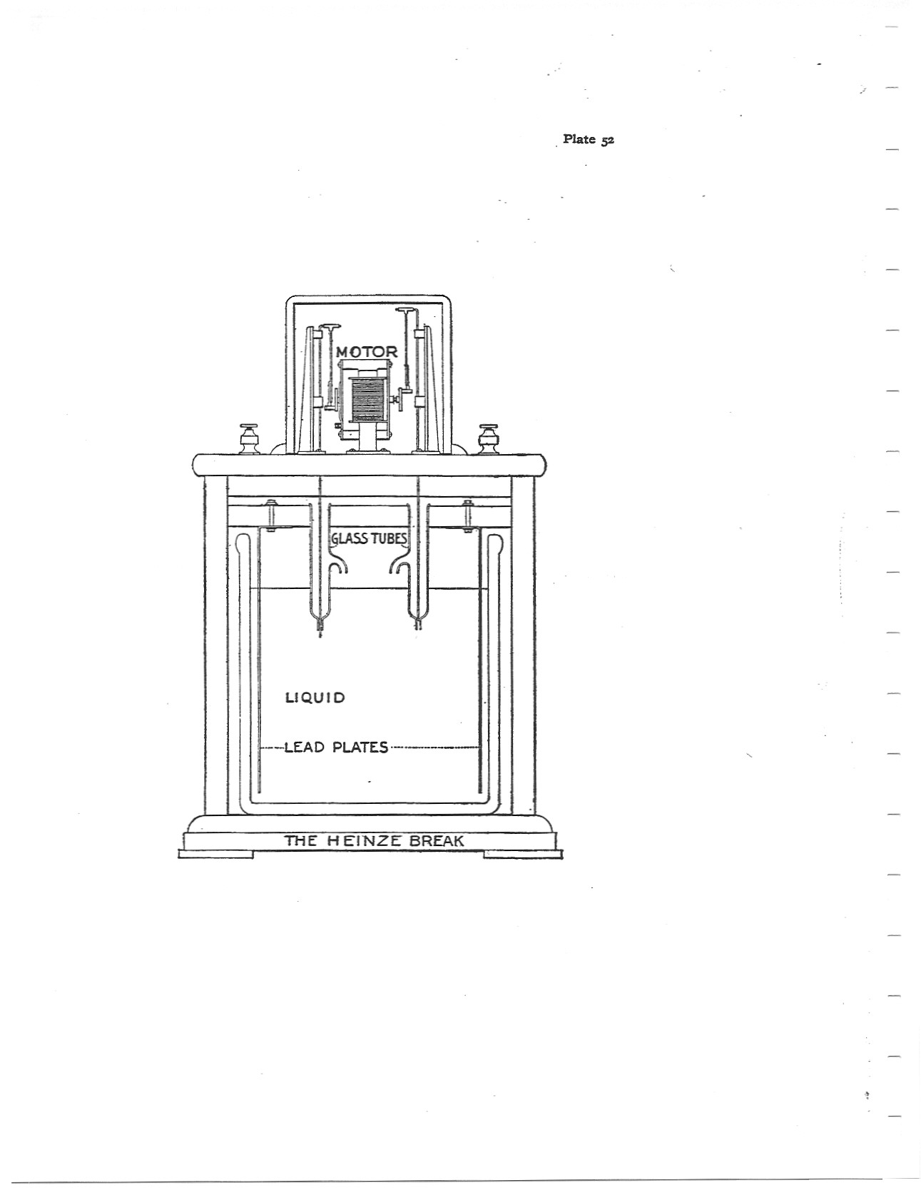 X-LightDiagrams_Page_106