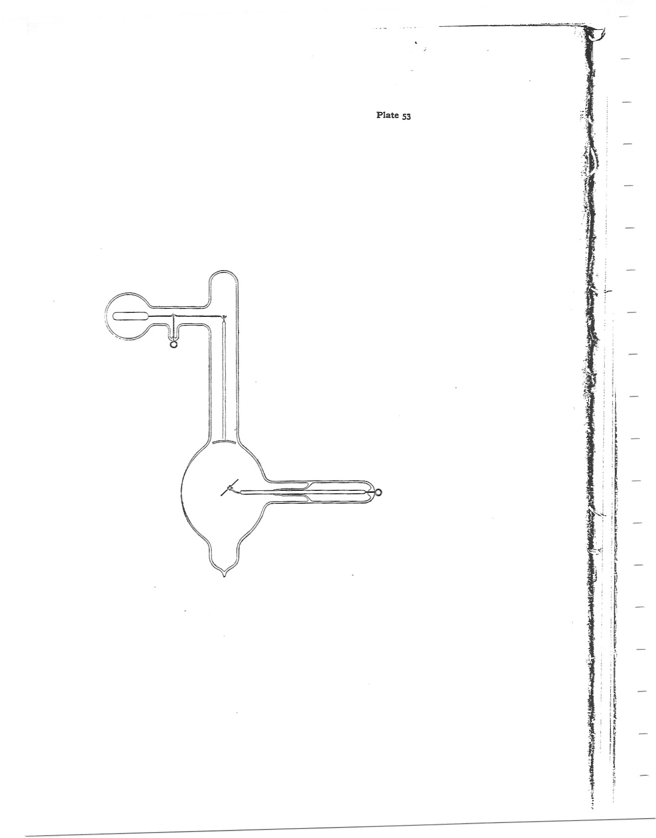 X-LightDiagrams_Page_108