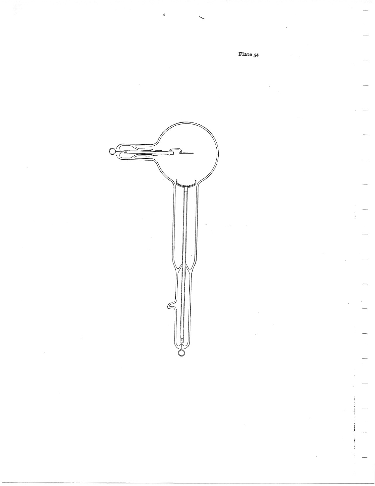 X-LightDiagrams_Page_110