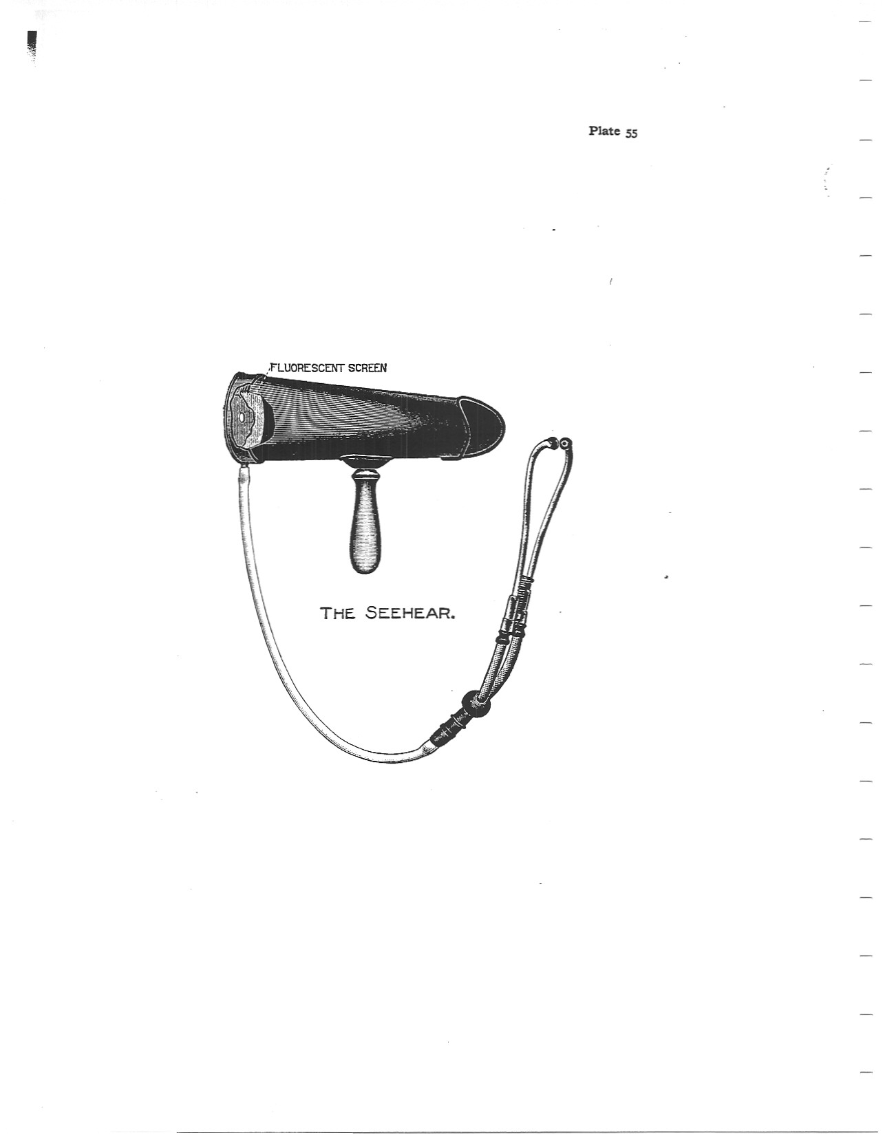 X-LightDiagrams_Page_112