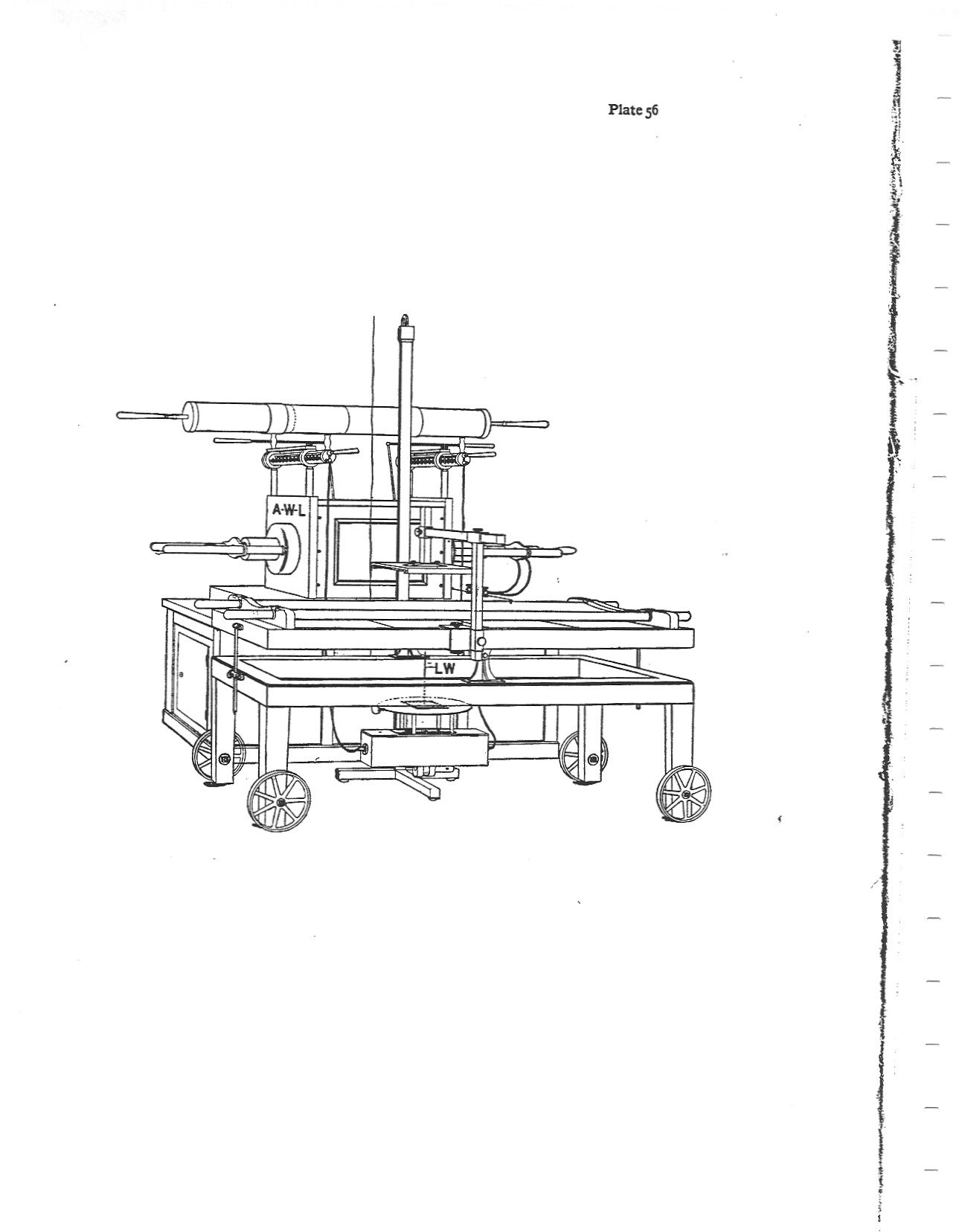 X-LightDiagrams_Page_114