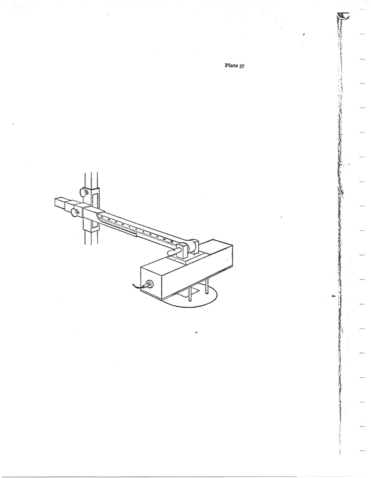 X-LightDiagrams_Page_116