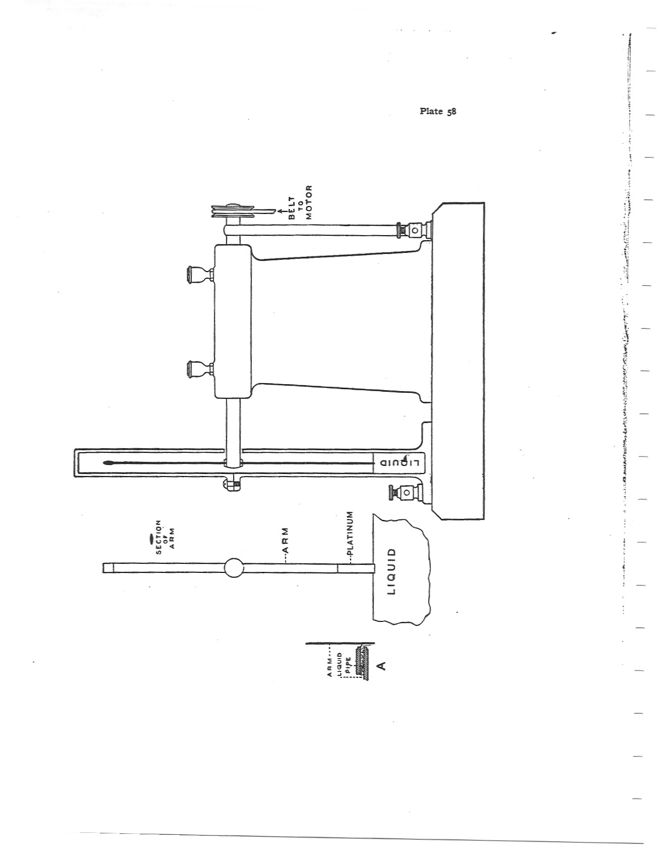 X-LightDiagrams_Page_118