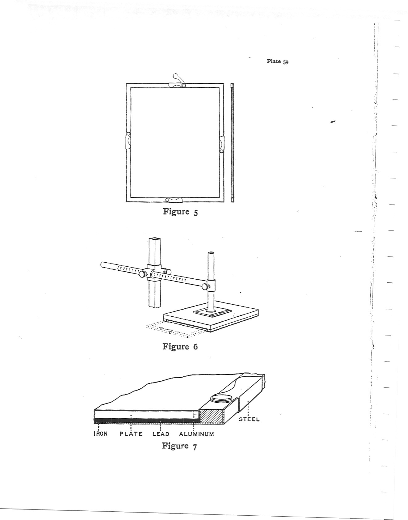 X-LightDiagrams_Page_120