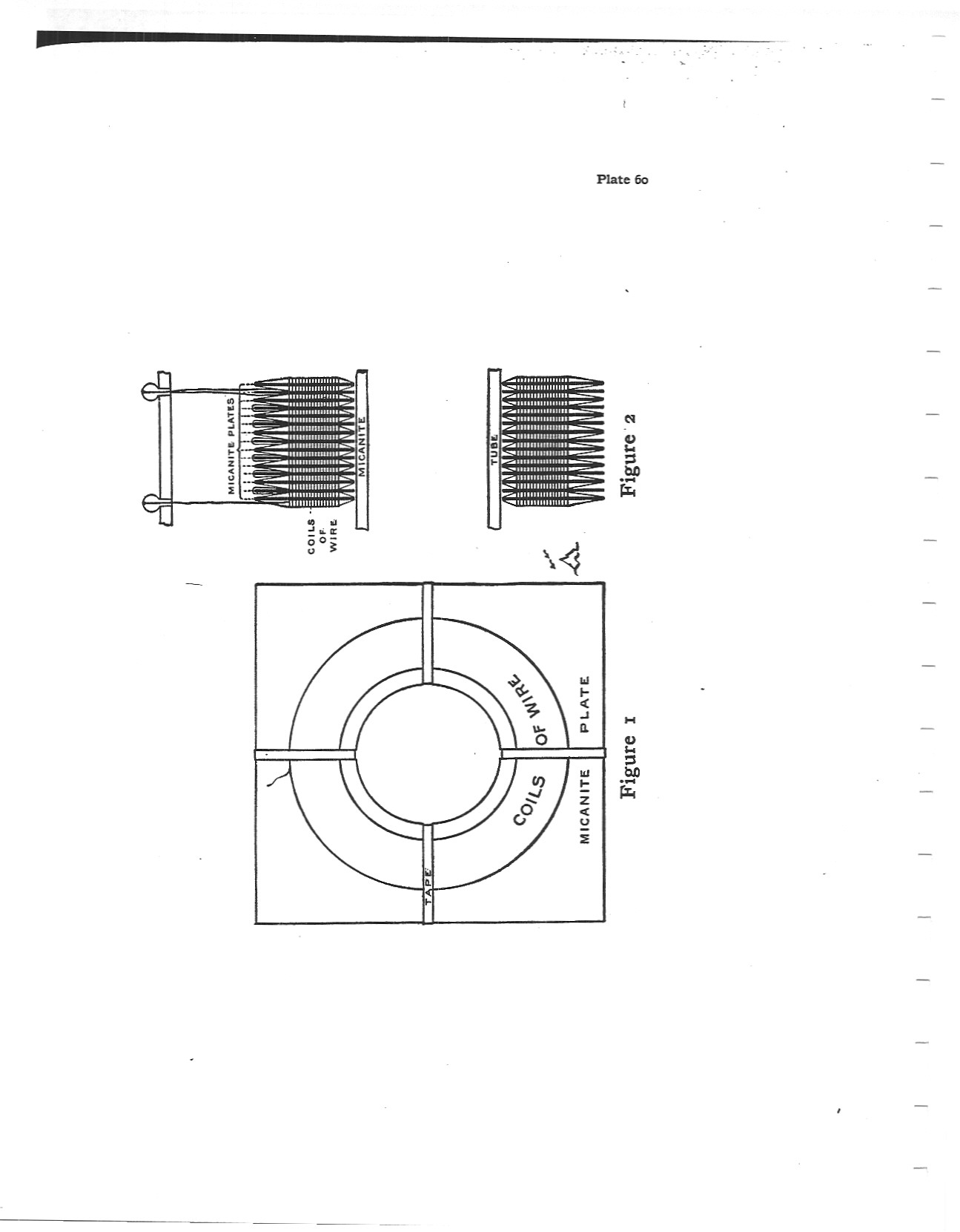 X-LightDiagrams_Page_122