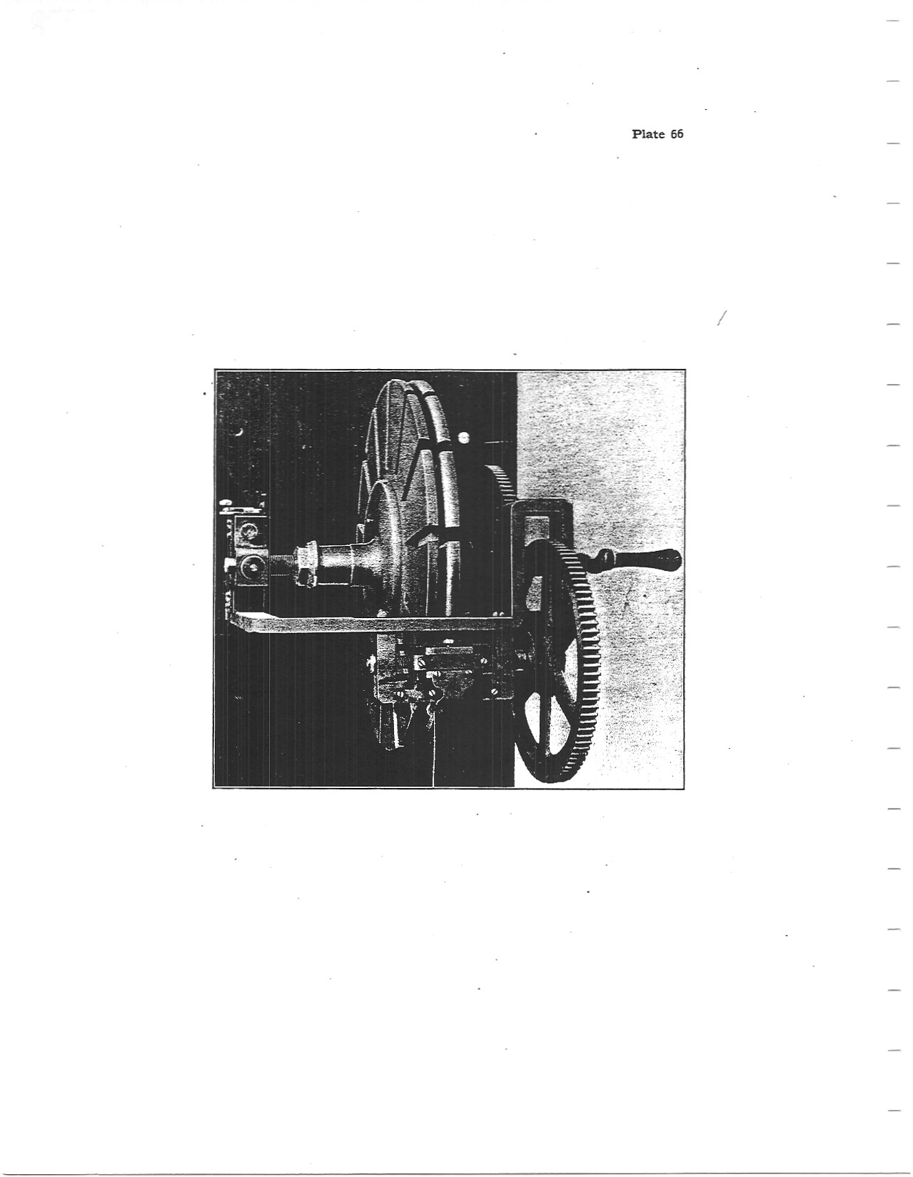 X-LightDiagrams_Page_134