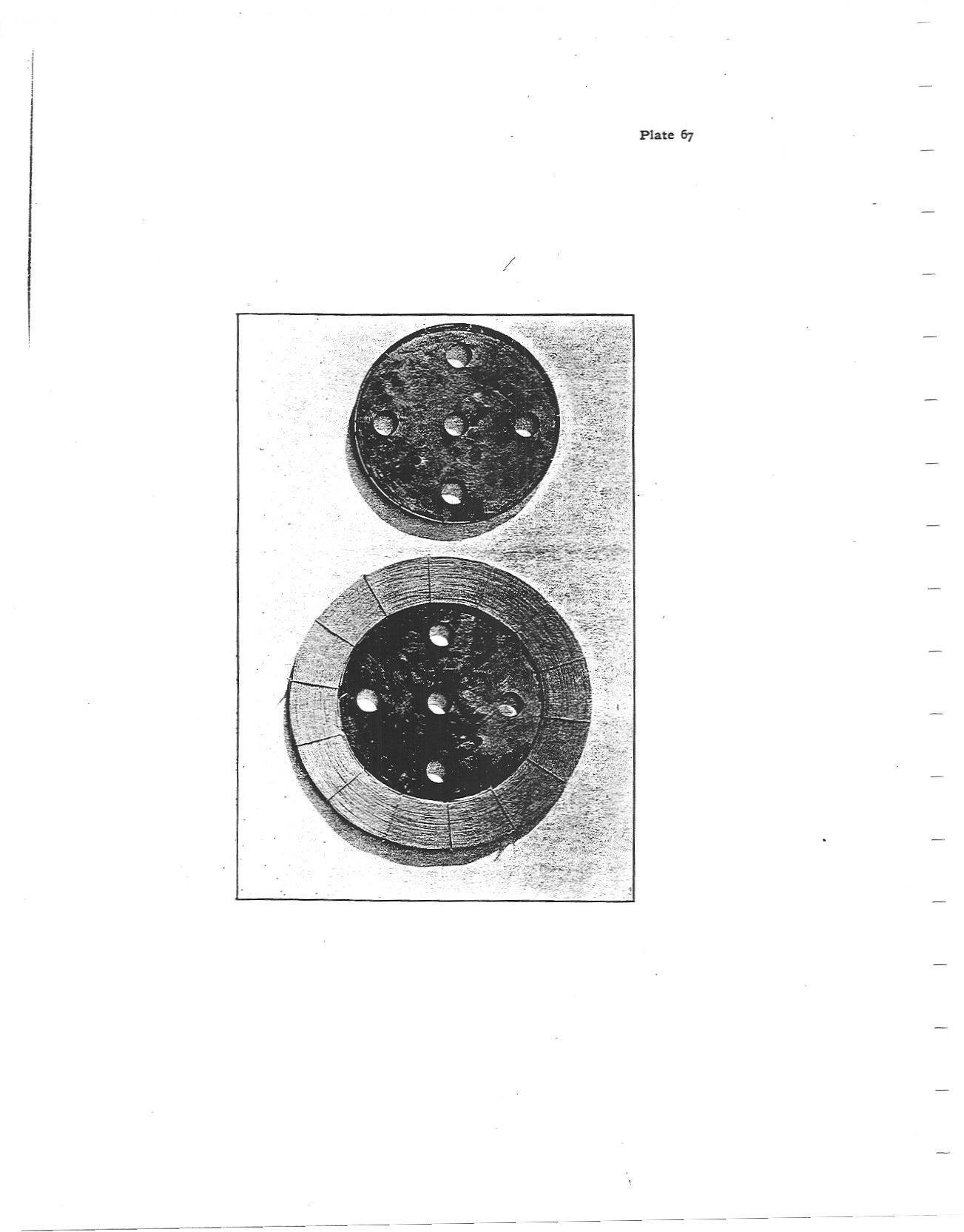 X-LightDiagrams_Page_136