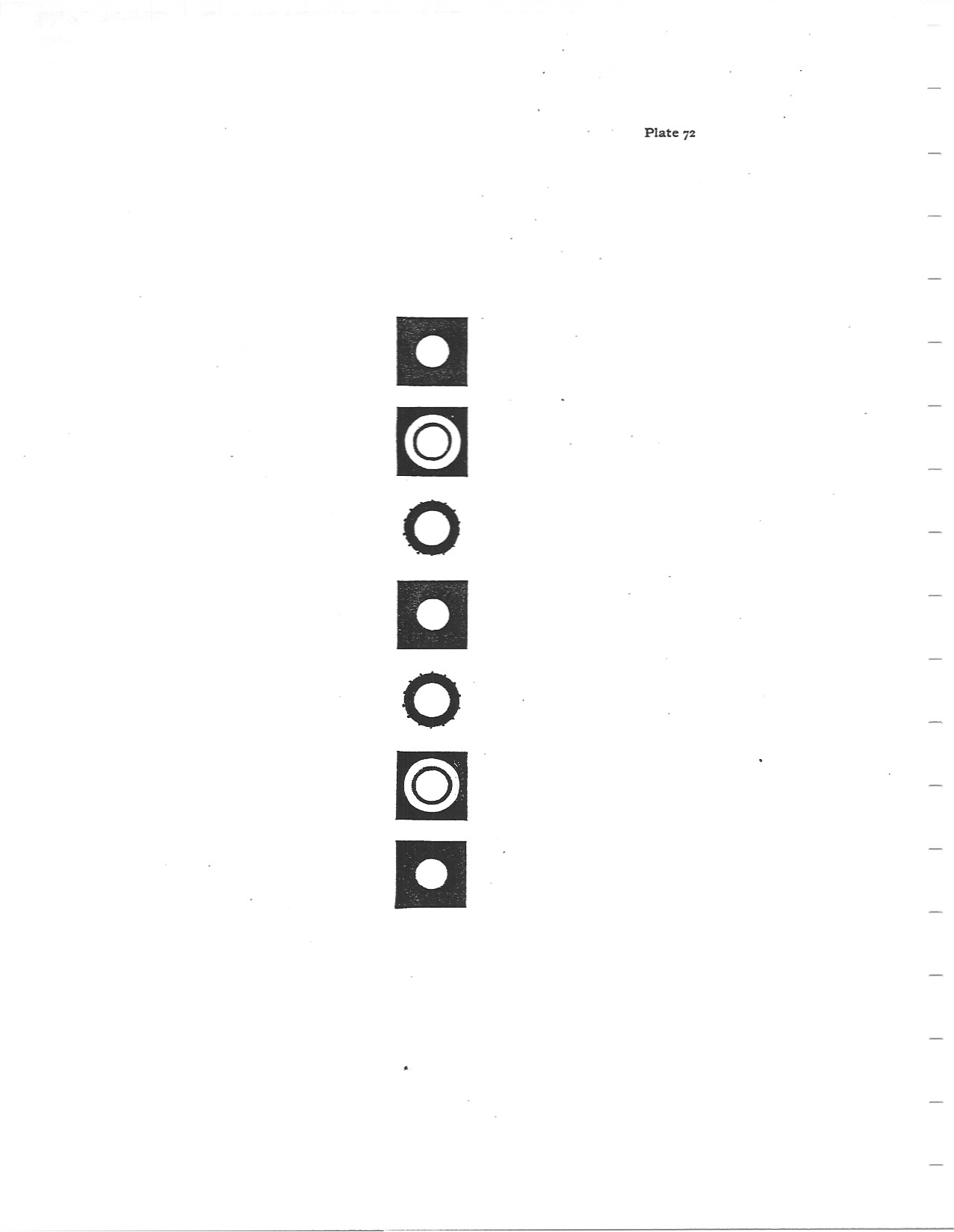 X-LightDiagrams_Page_146