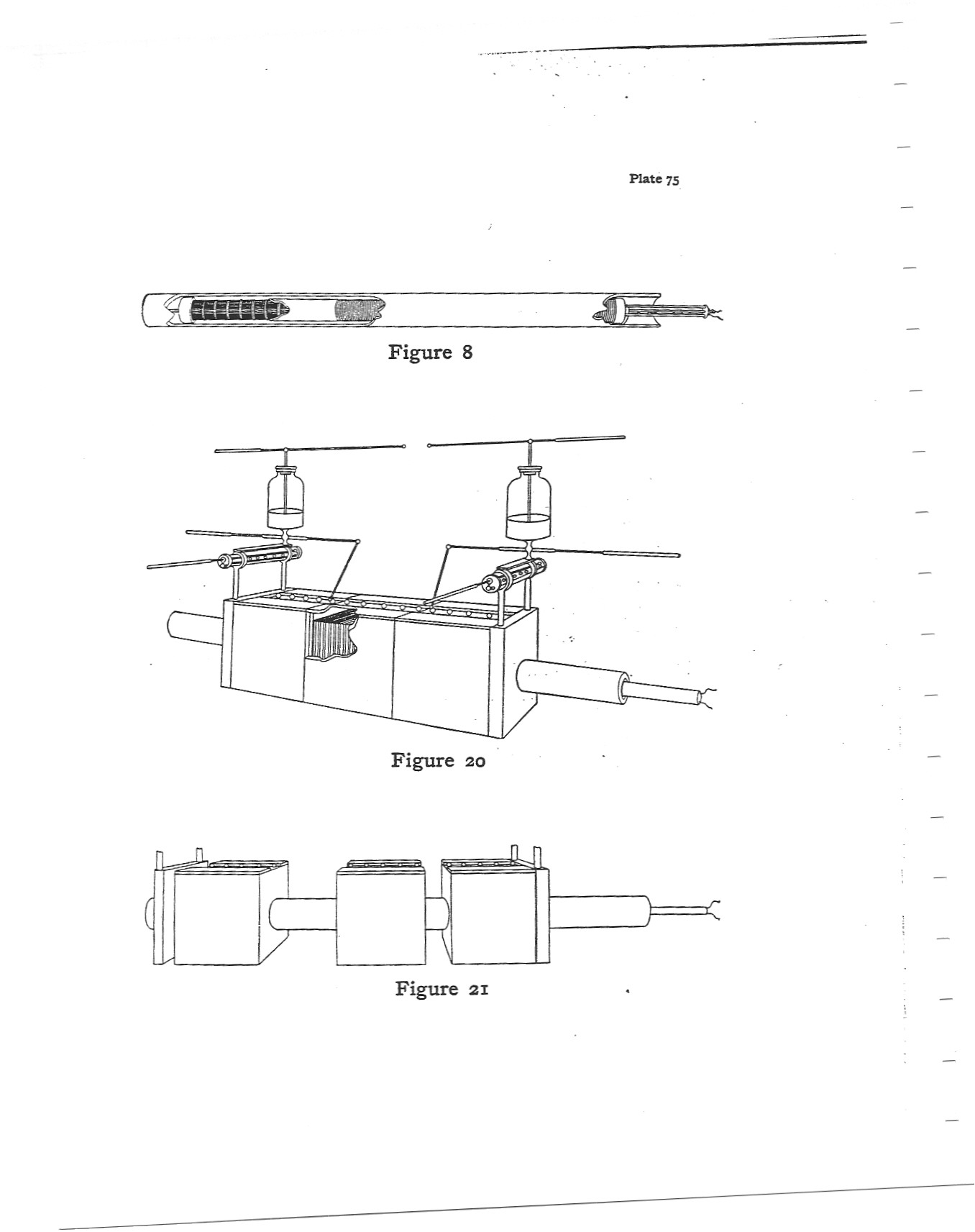 X-LightDiagrams_Page_152