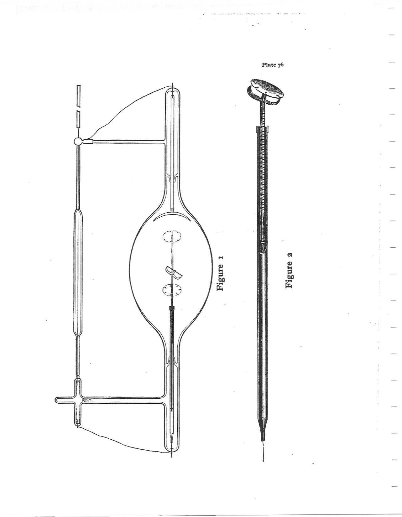 X-LightDiagrams_Page_154