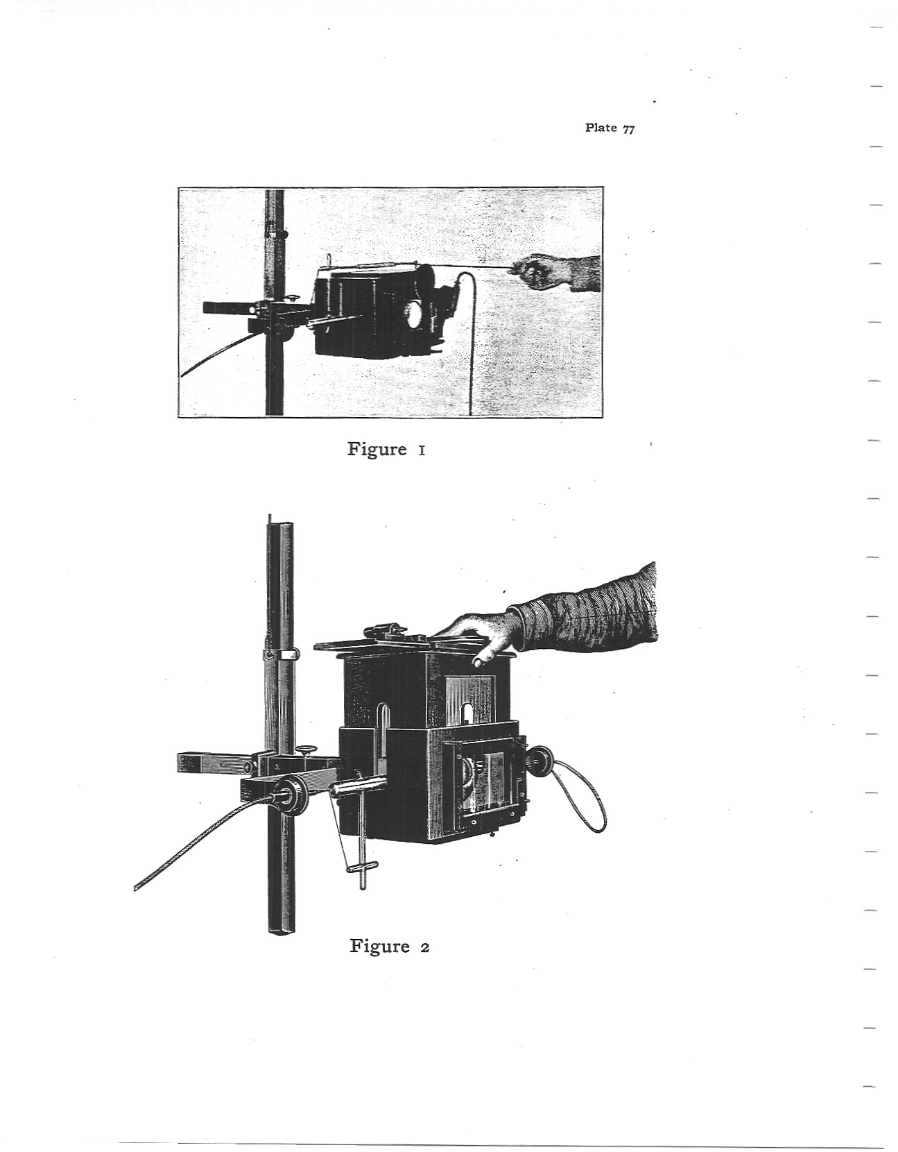 X-LightDiagrams_Page_156