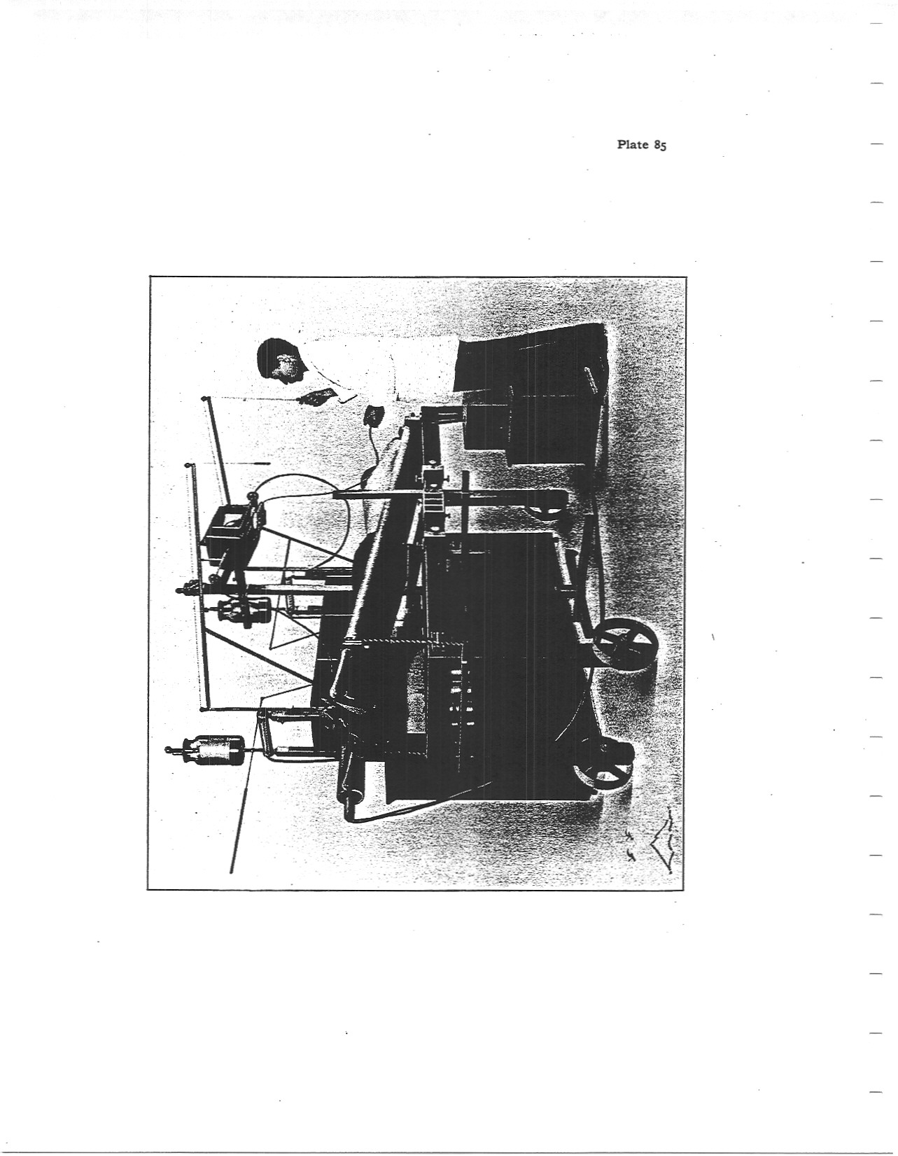 X-LightDiagrams_Page_172