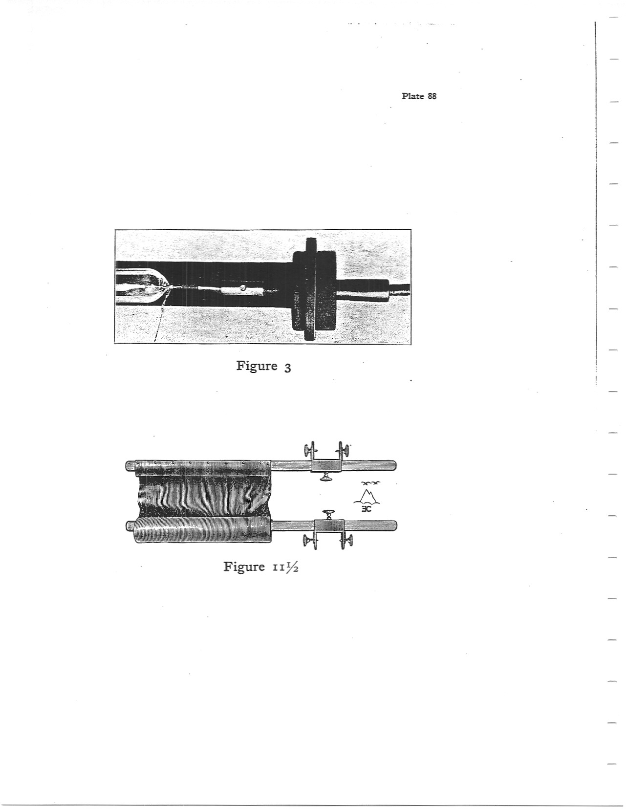 X-LightDiagrams_Page_178