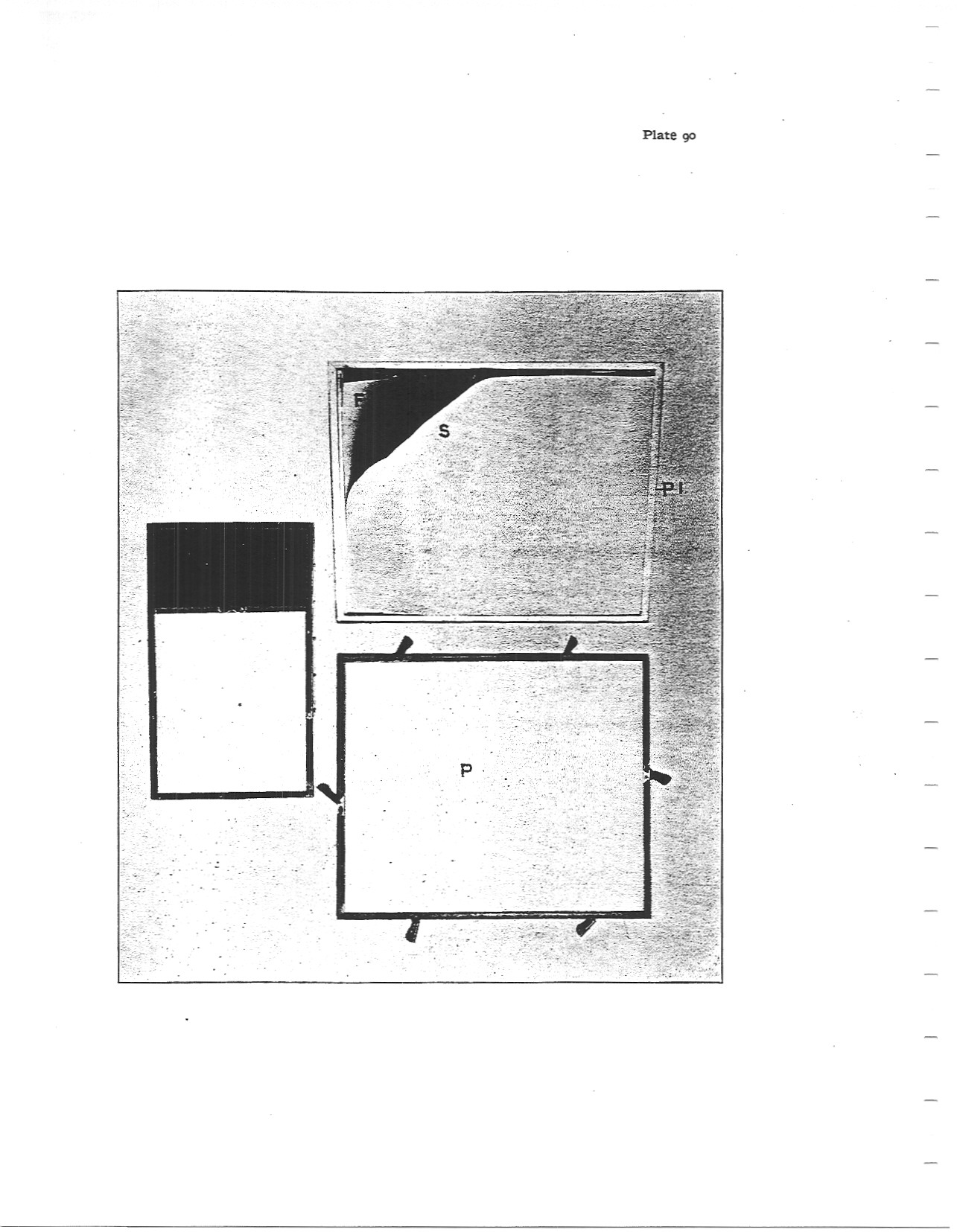 X-LightDiagrams_Page_182